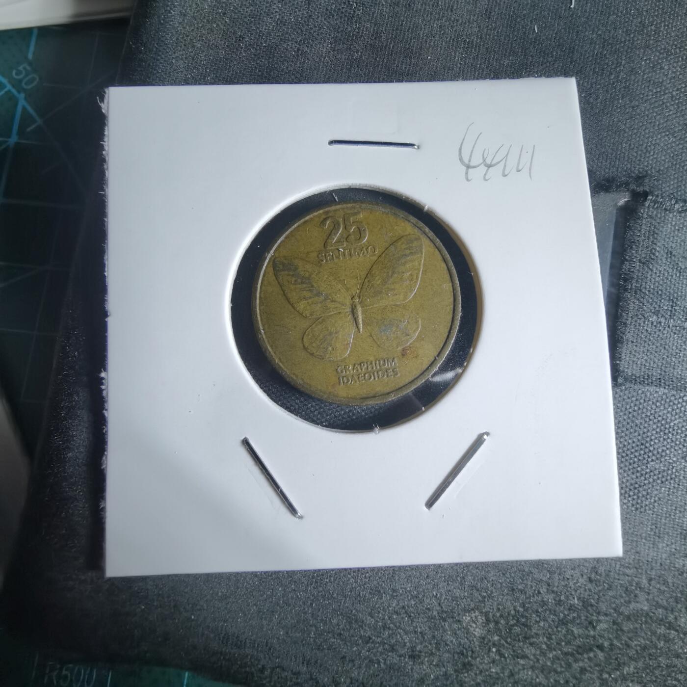 沼泽如烟--第944场