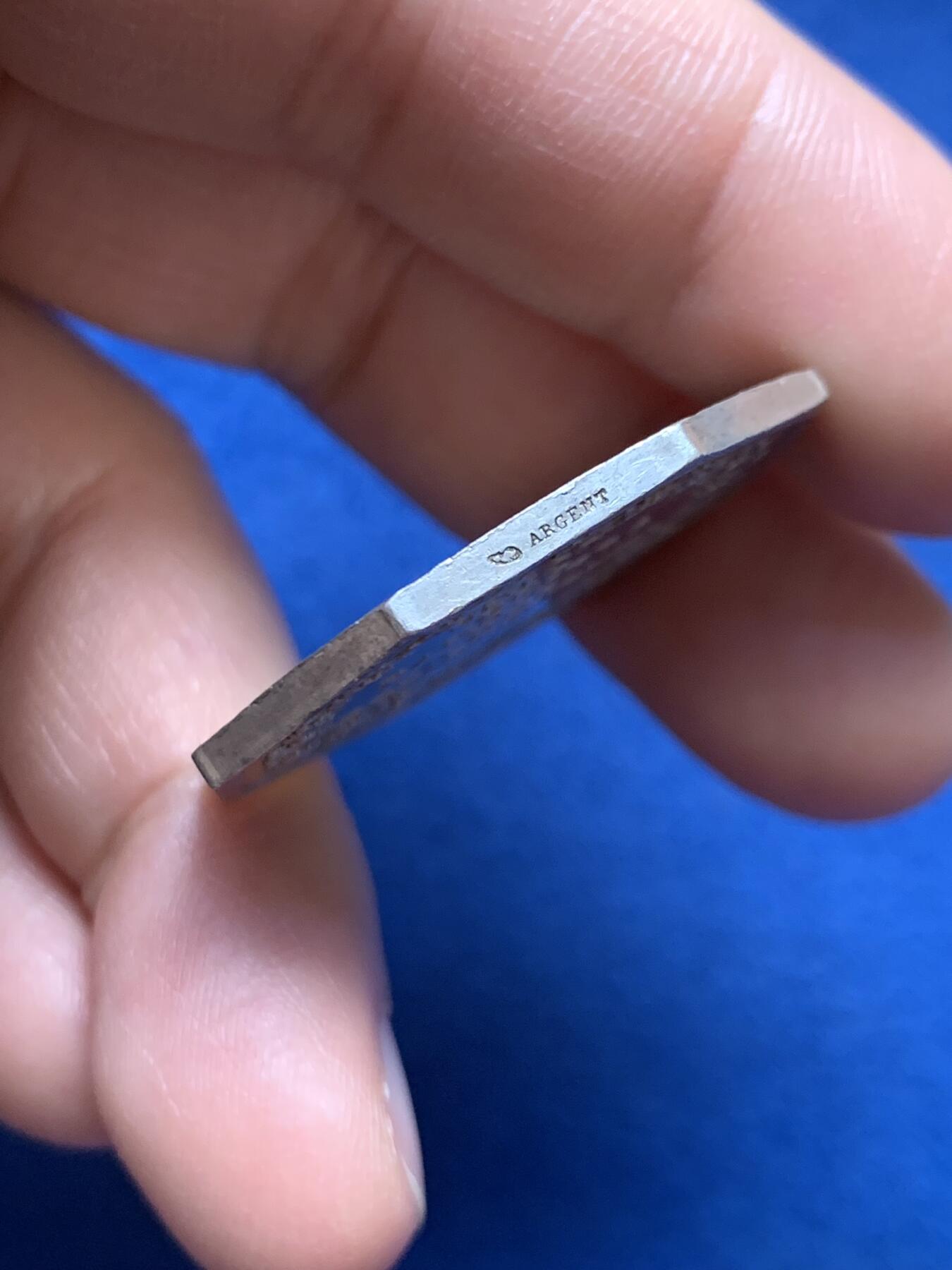 《竞宝斋》第451场 周日，周一，周二  3场连拍 （全场包邮，欢迎送拍）