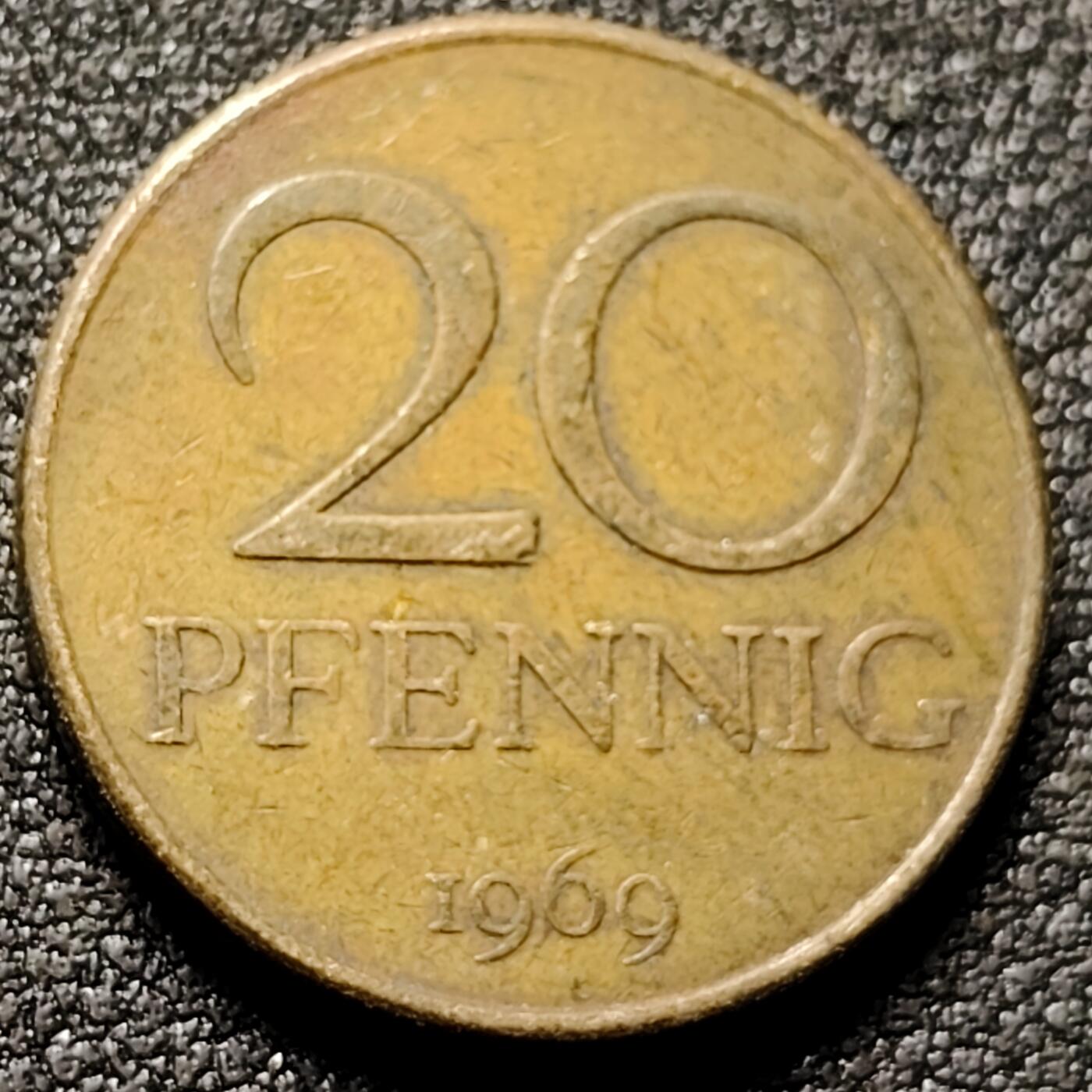 泉币菌-第153场-平安夜专场 。