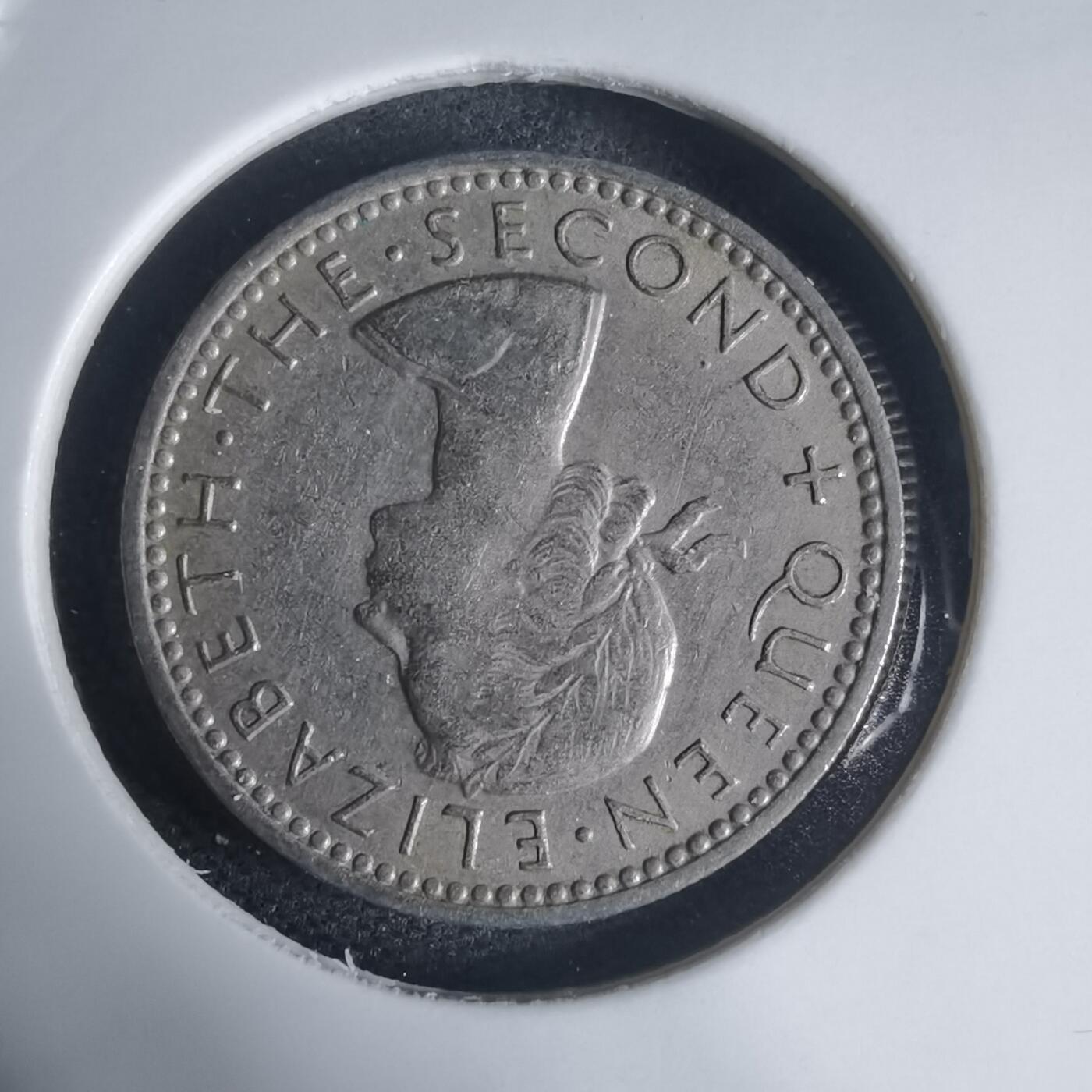 沼泽如烟--第944场