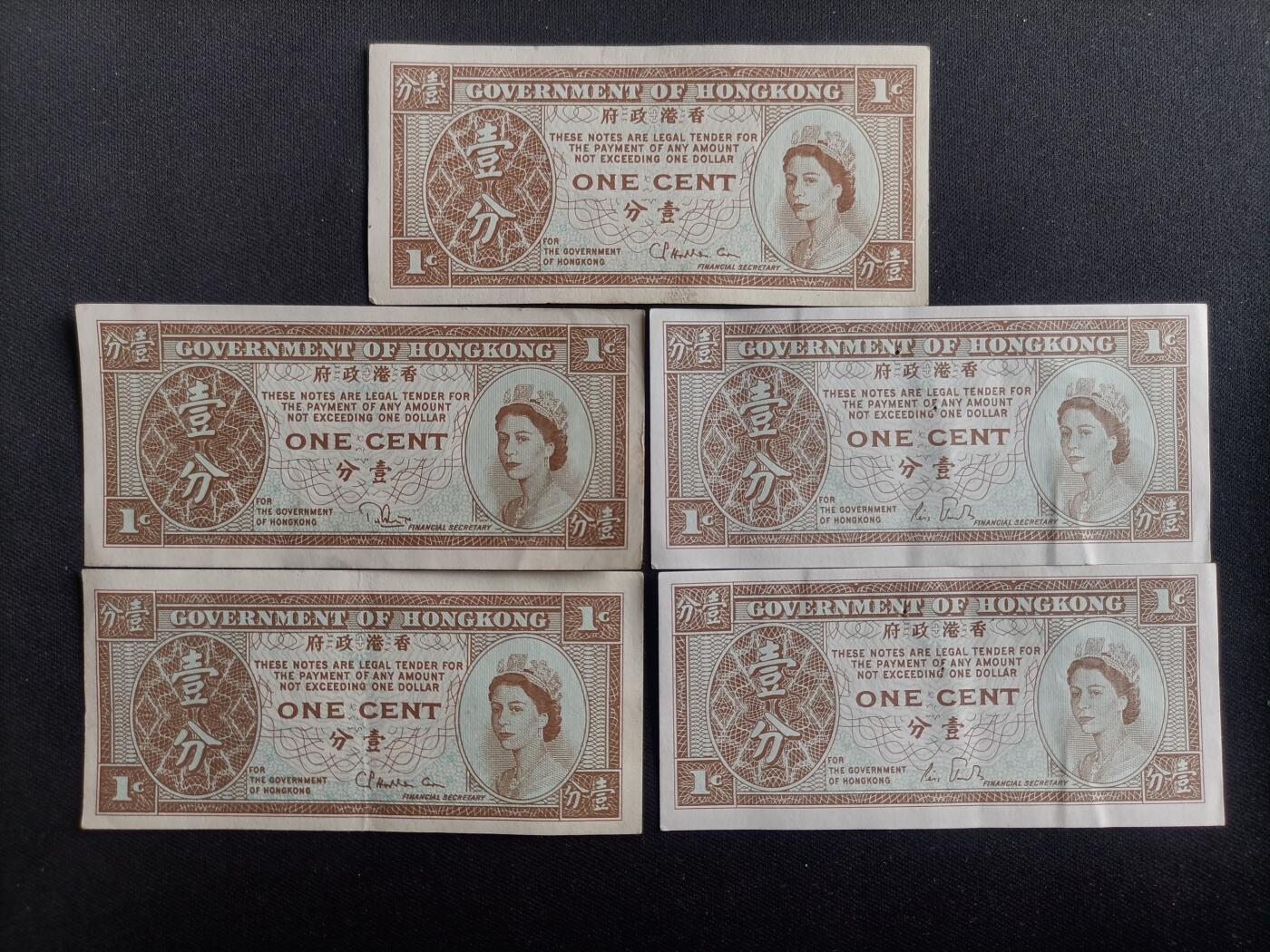 【游宝包邮场】蛇年第100期 五福临门+六六大顺