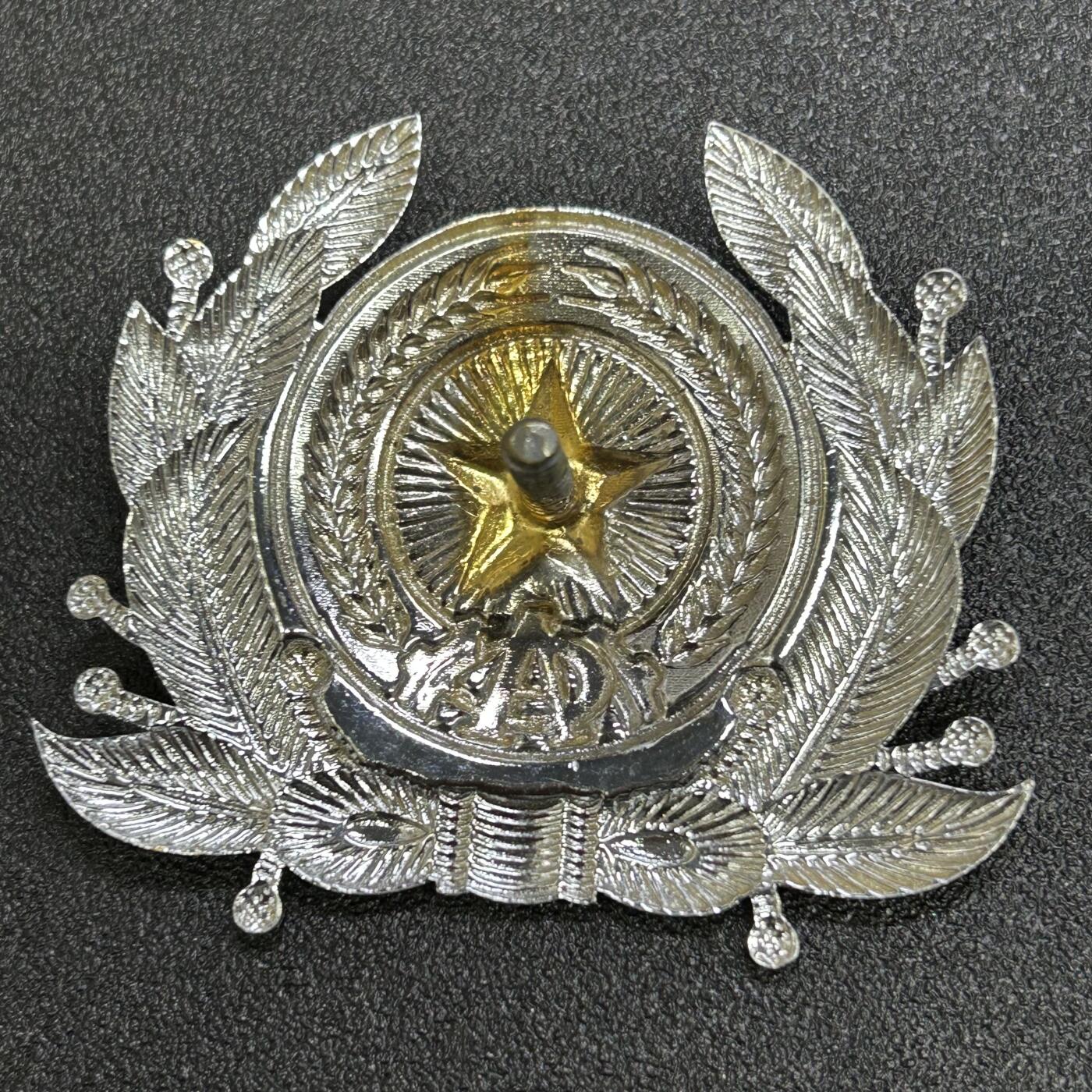 西秦中古拍卖第七十期