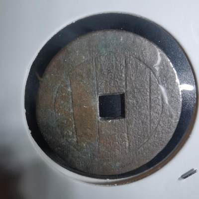 沼泽如烟--第943场 - 老刻花 不知道刻的啥