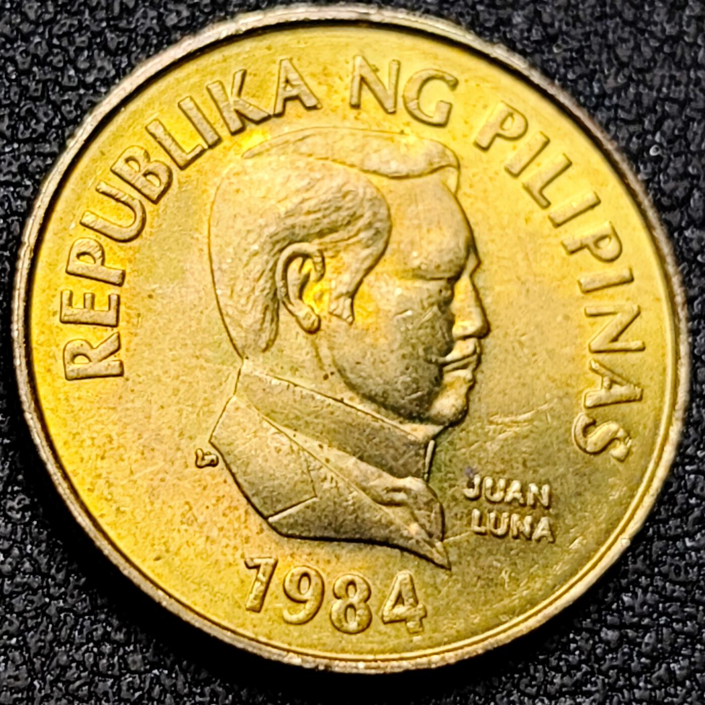 泉币菌-第153场-平安夜专场 。