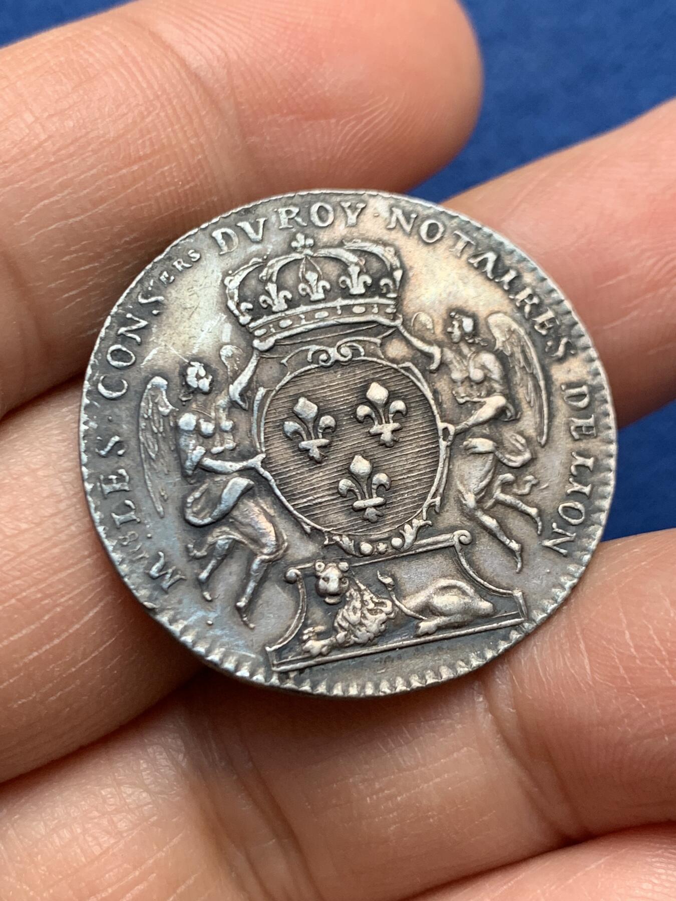 《竞宝斋》第451场 周日，周一，周二  3场连拍 （全场包邮，欢迎送拍）