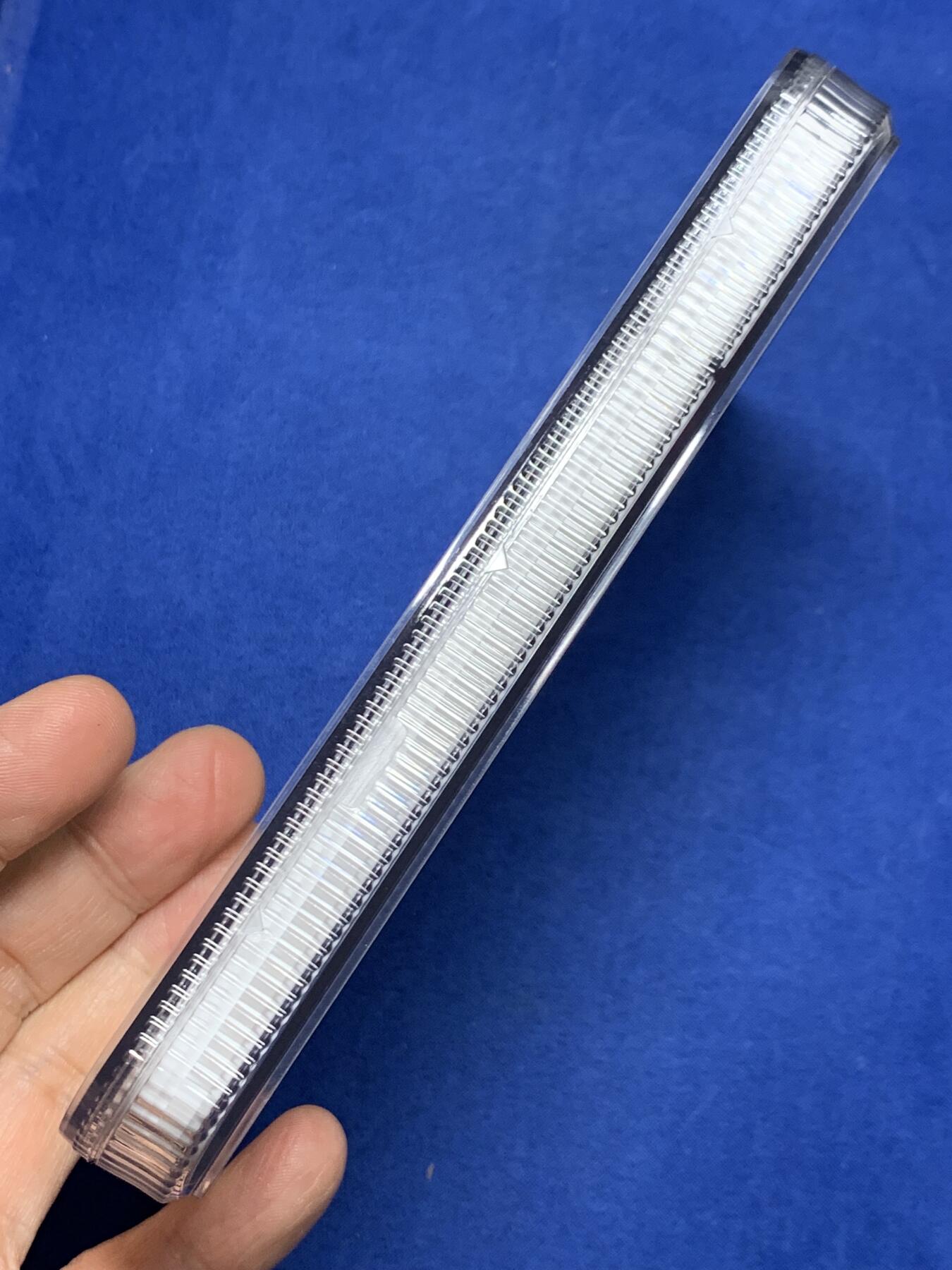 《竞宝斋》第451场 周日，周一，周二  3场连拍 （全场包邮，欢迎送拍） NGC MS63 奥地利克拉根福博览会镀银铜章，盒子加大加厚