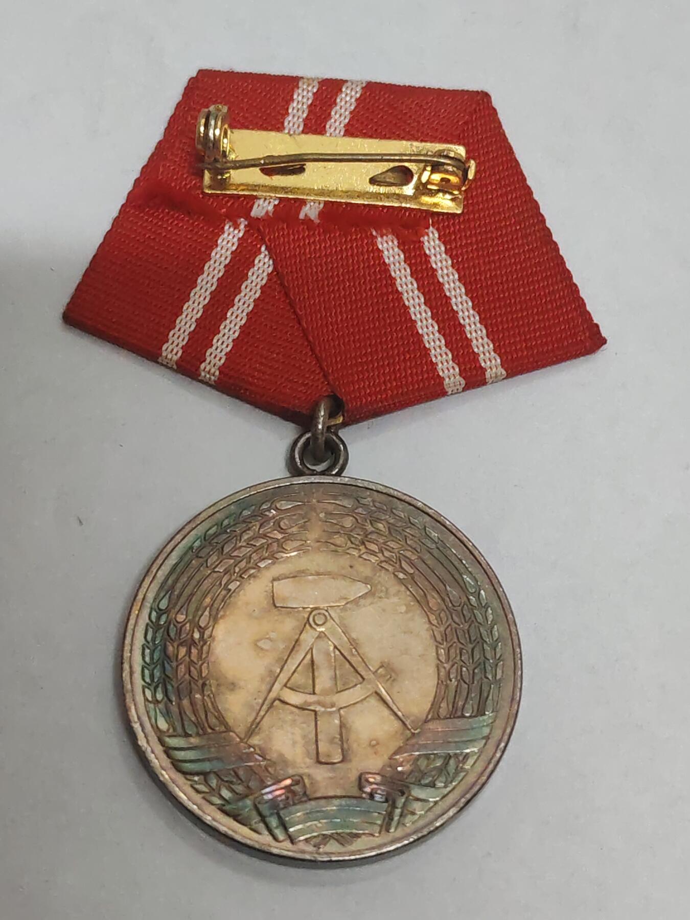 韵星假日拍卖第三十三期 -- Rimey Holidays Auction 33