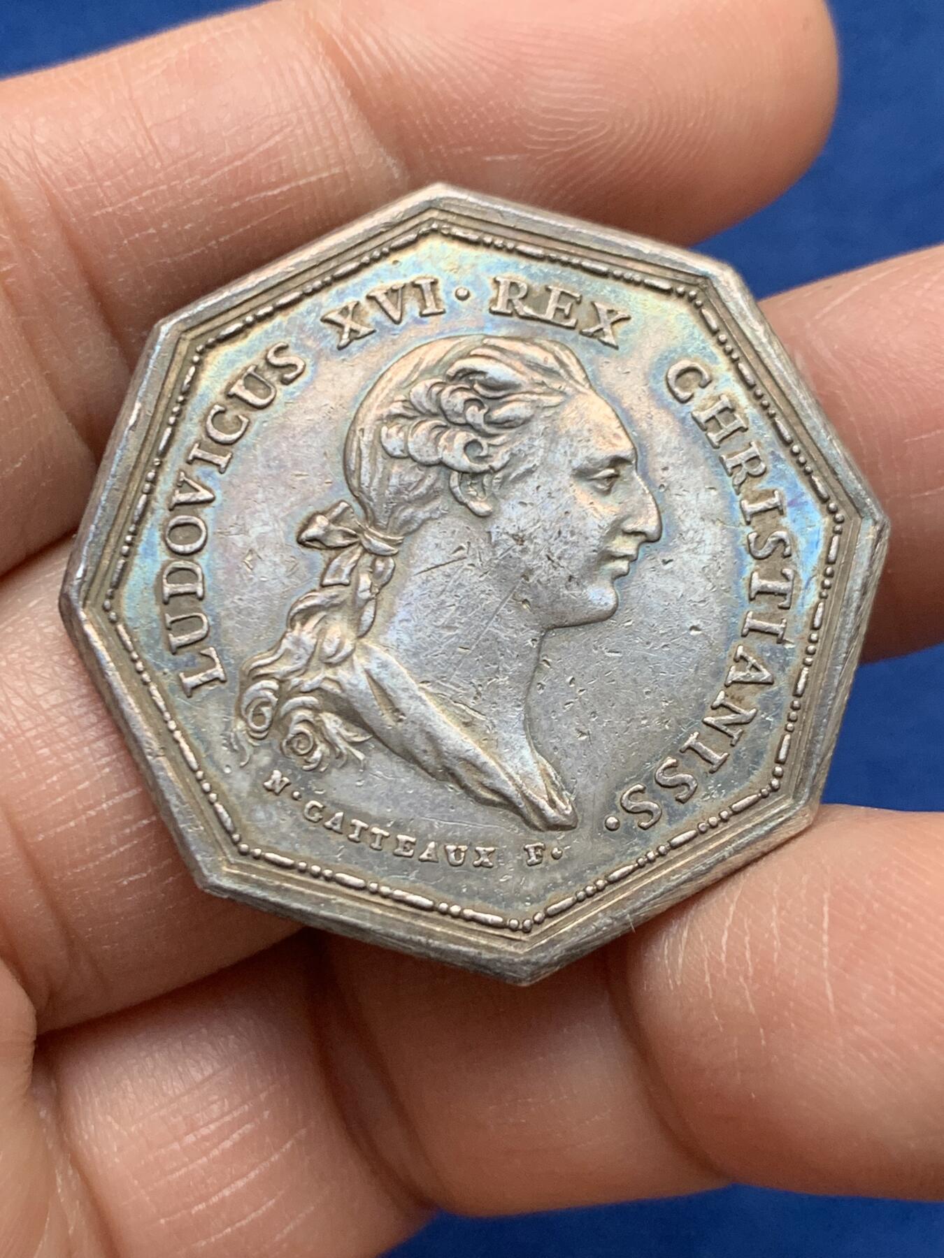 《竞宝斋》第451场 周日，周一，周二  3场连拍 （全场包邮，欢迎送拍）