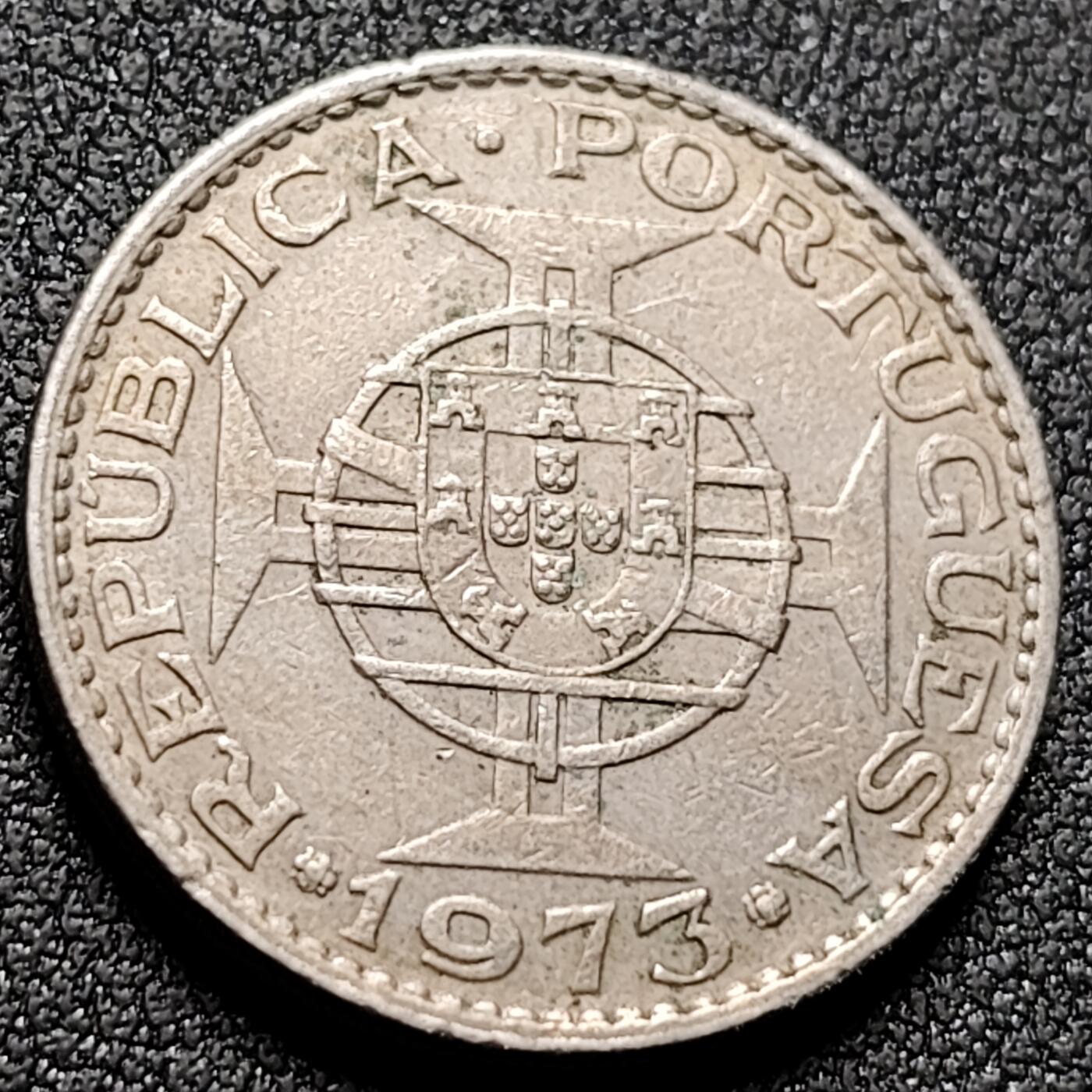 泉币菌-第153场-平安夜专场 。