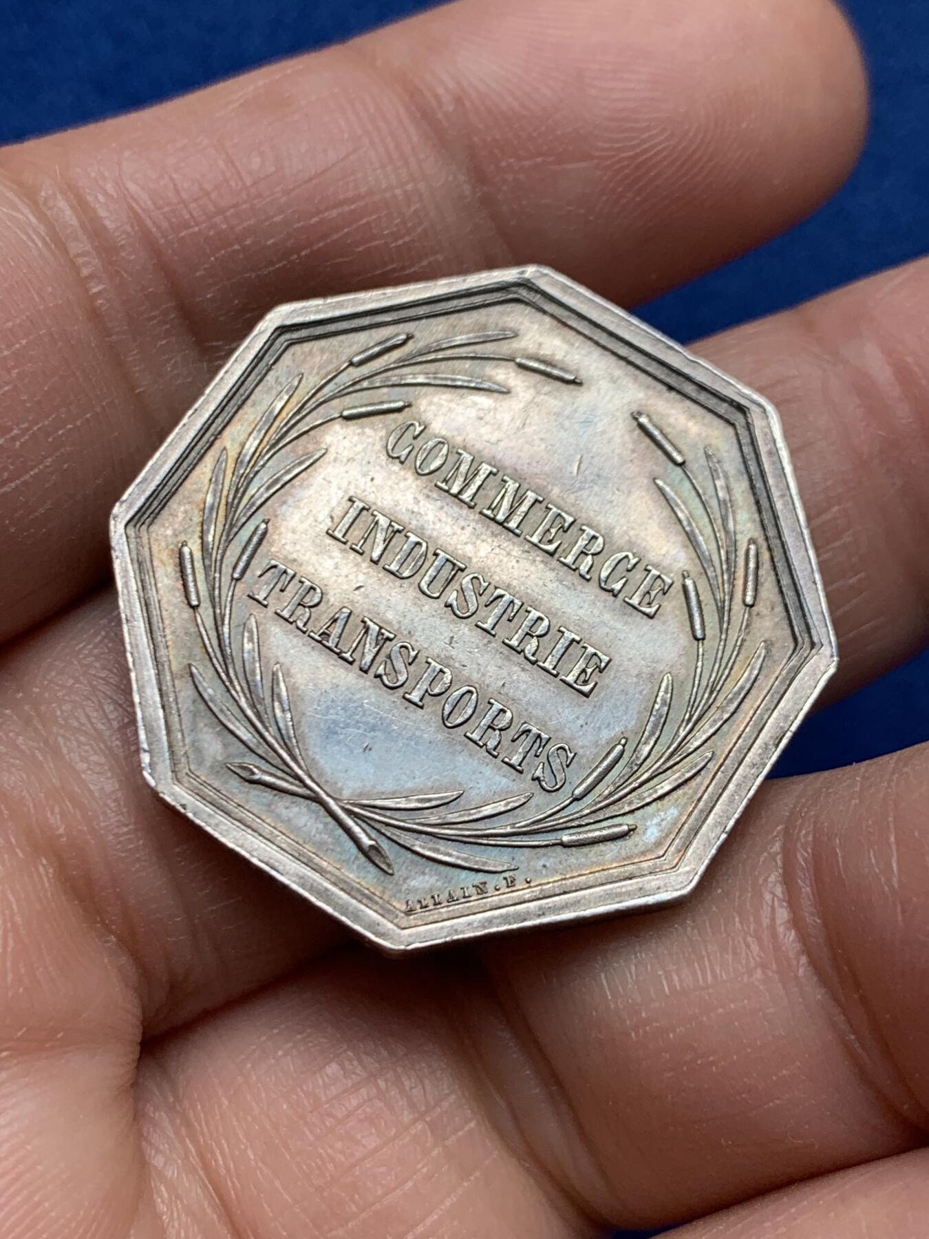 《竞宝斋》第451场 周日，周一，周二  3场连拍 （全场包邮，欢迎送拍）