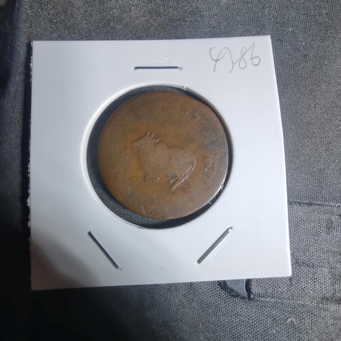 沼泽如烟--第943场