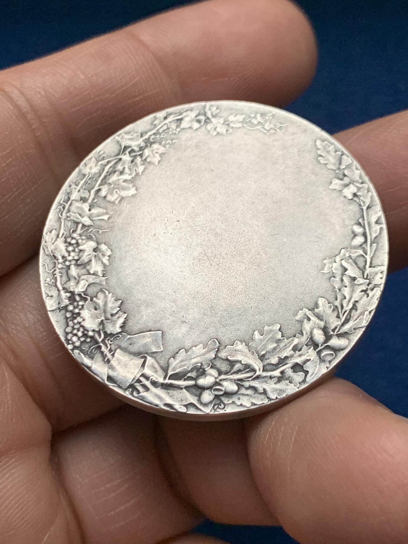 《竞宝斋》第451场 周日，周一，周二  3场连拍 （全场包邮，欢迎送拍）