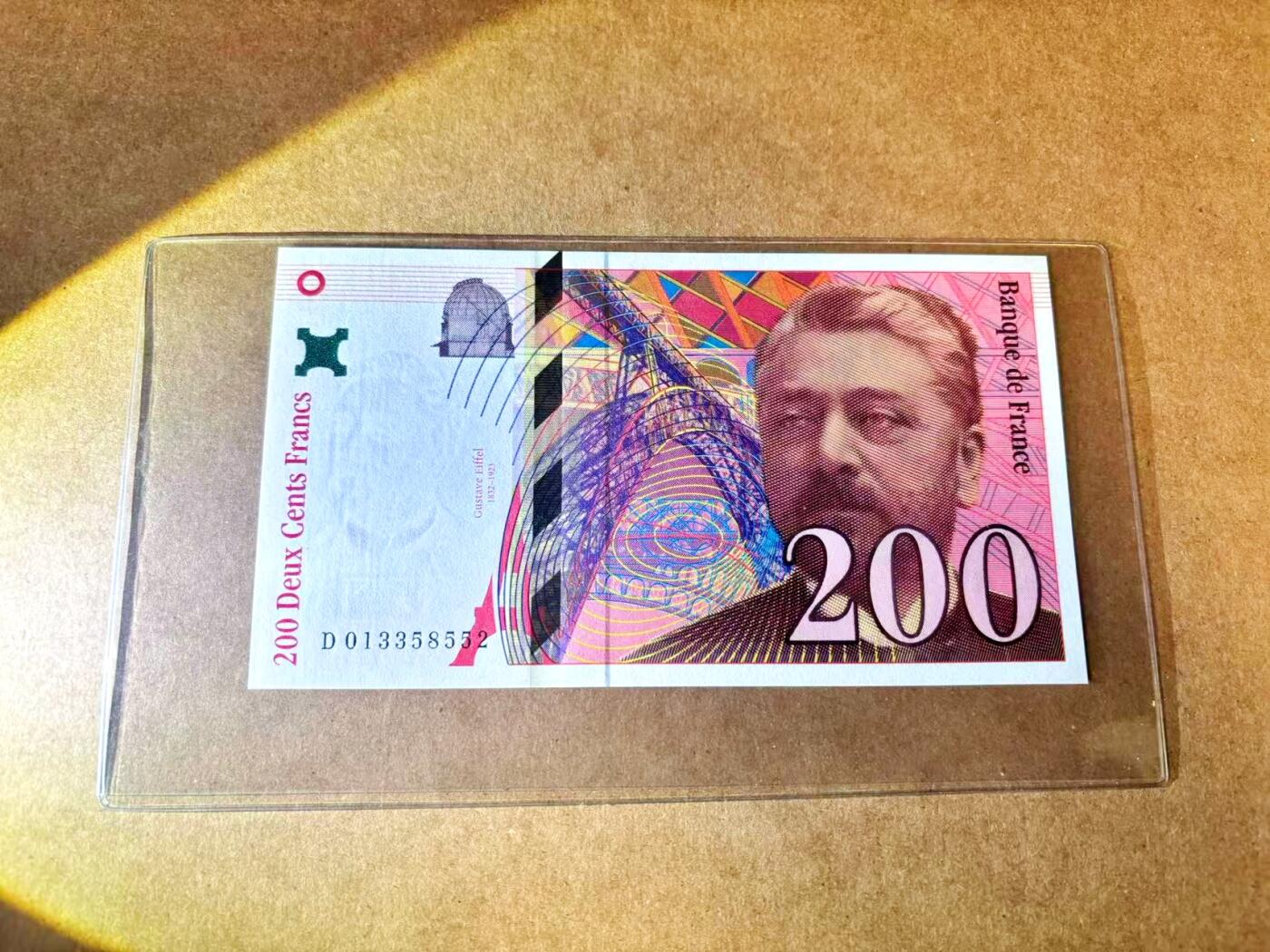 【Blue Auction】世界纸币精拍第767期——18级TOP拍卖/信誉/品质/专业/高效💫