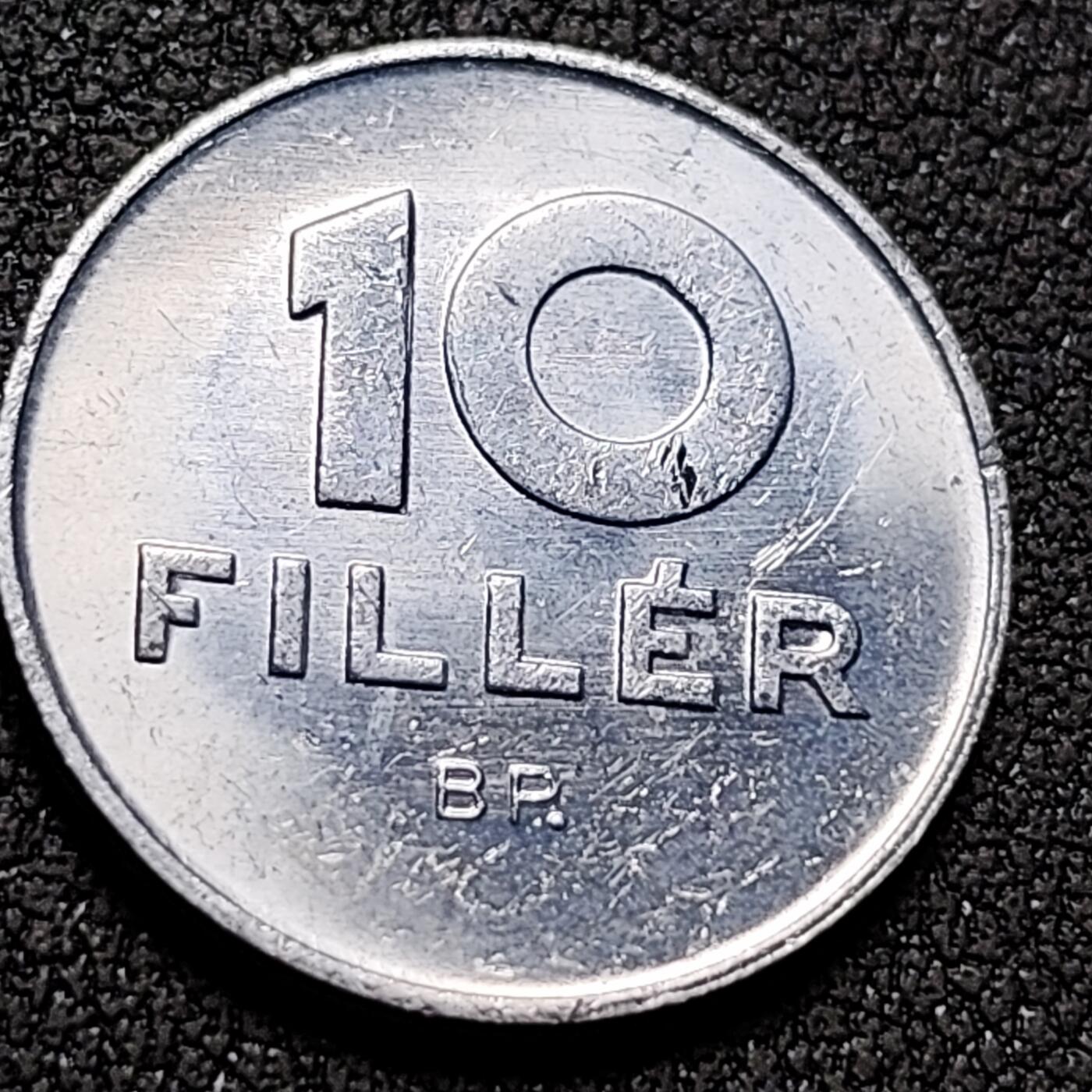 泉币菌-第153场-平安夜专场 。