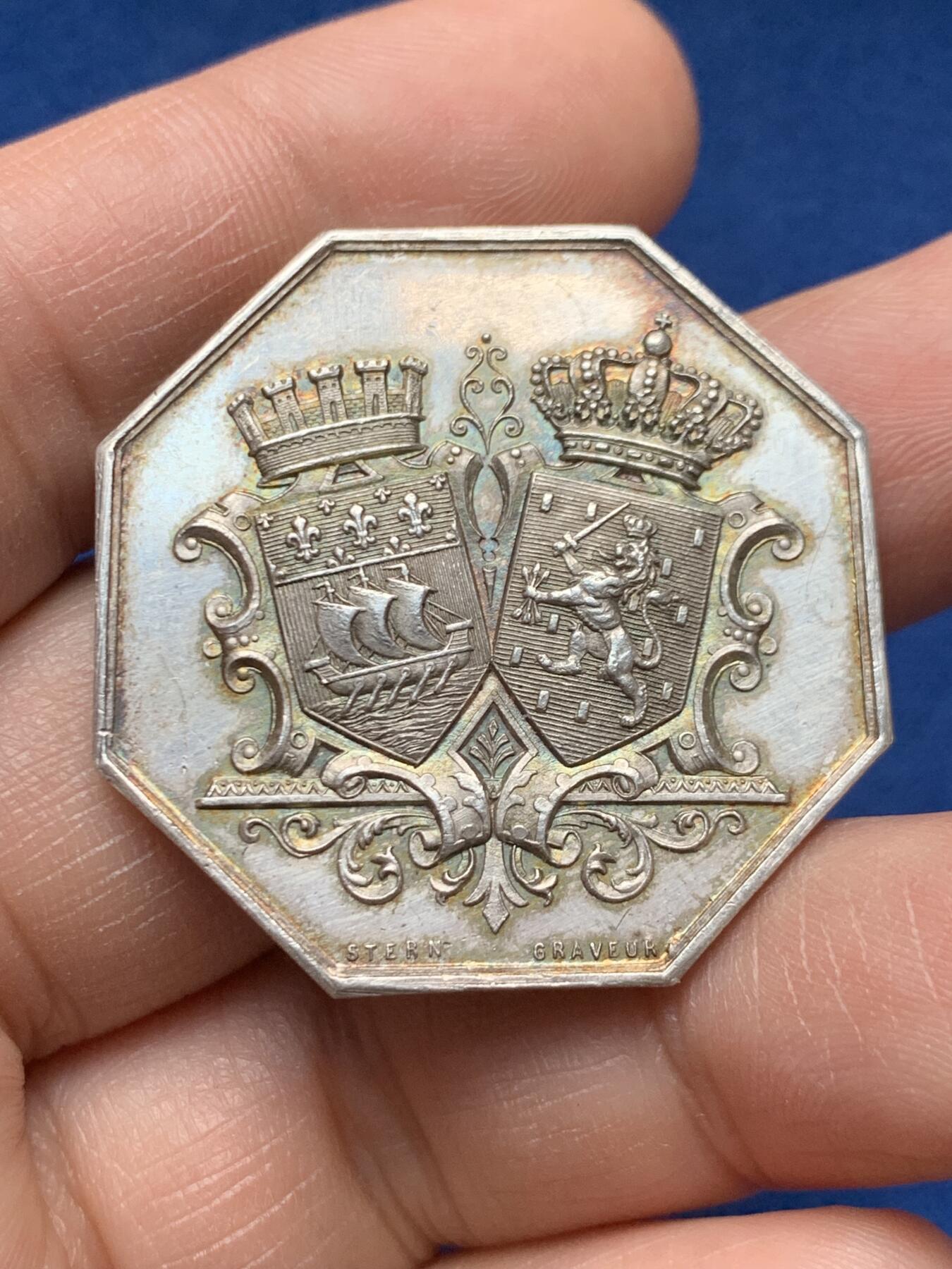 《竞宝斋》第451场 周日，周一，周二  3场连拍 （全场包邮，欢迎送拍）