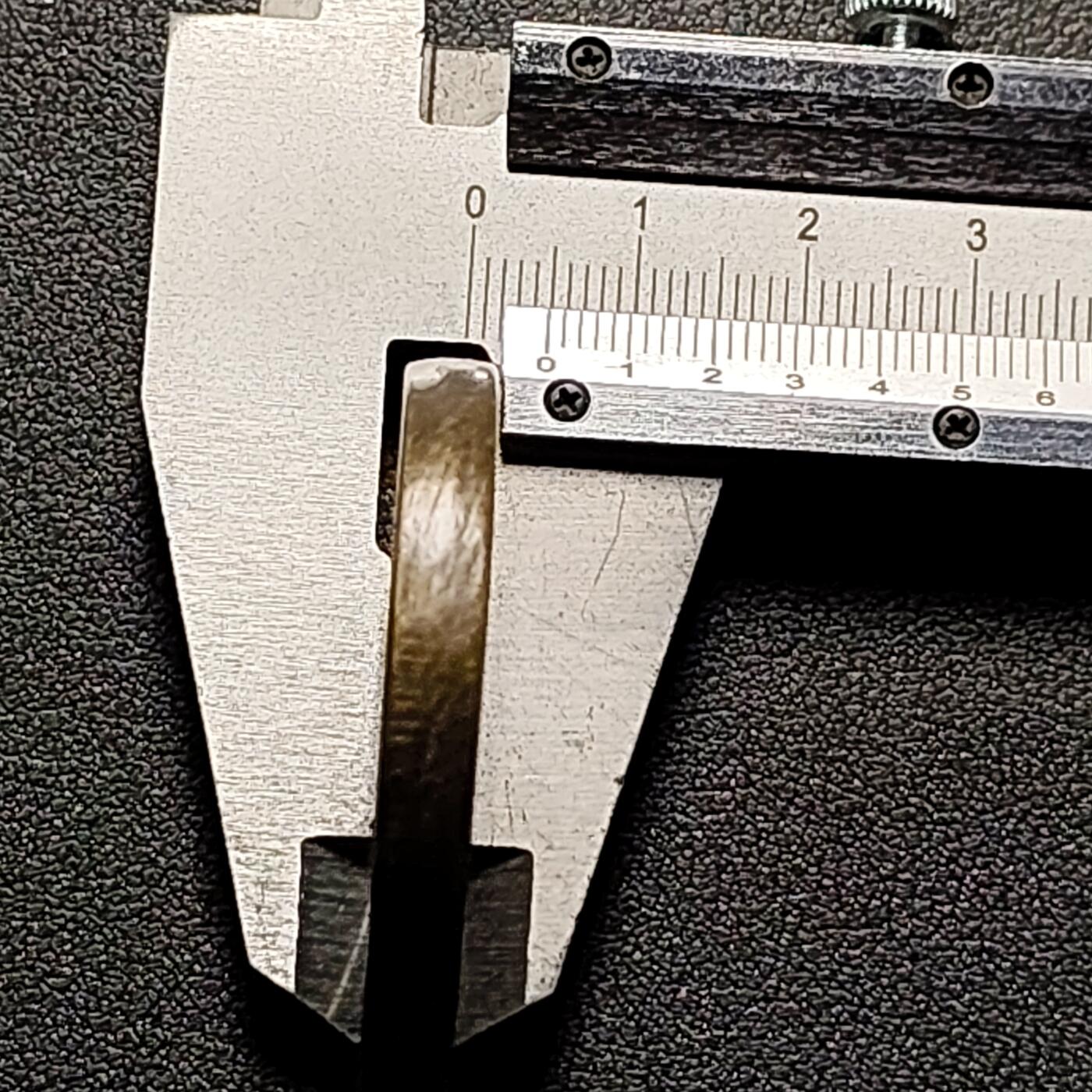 泉币菌-第153场-平安夜专场