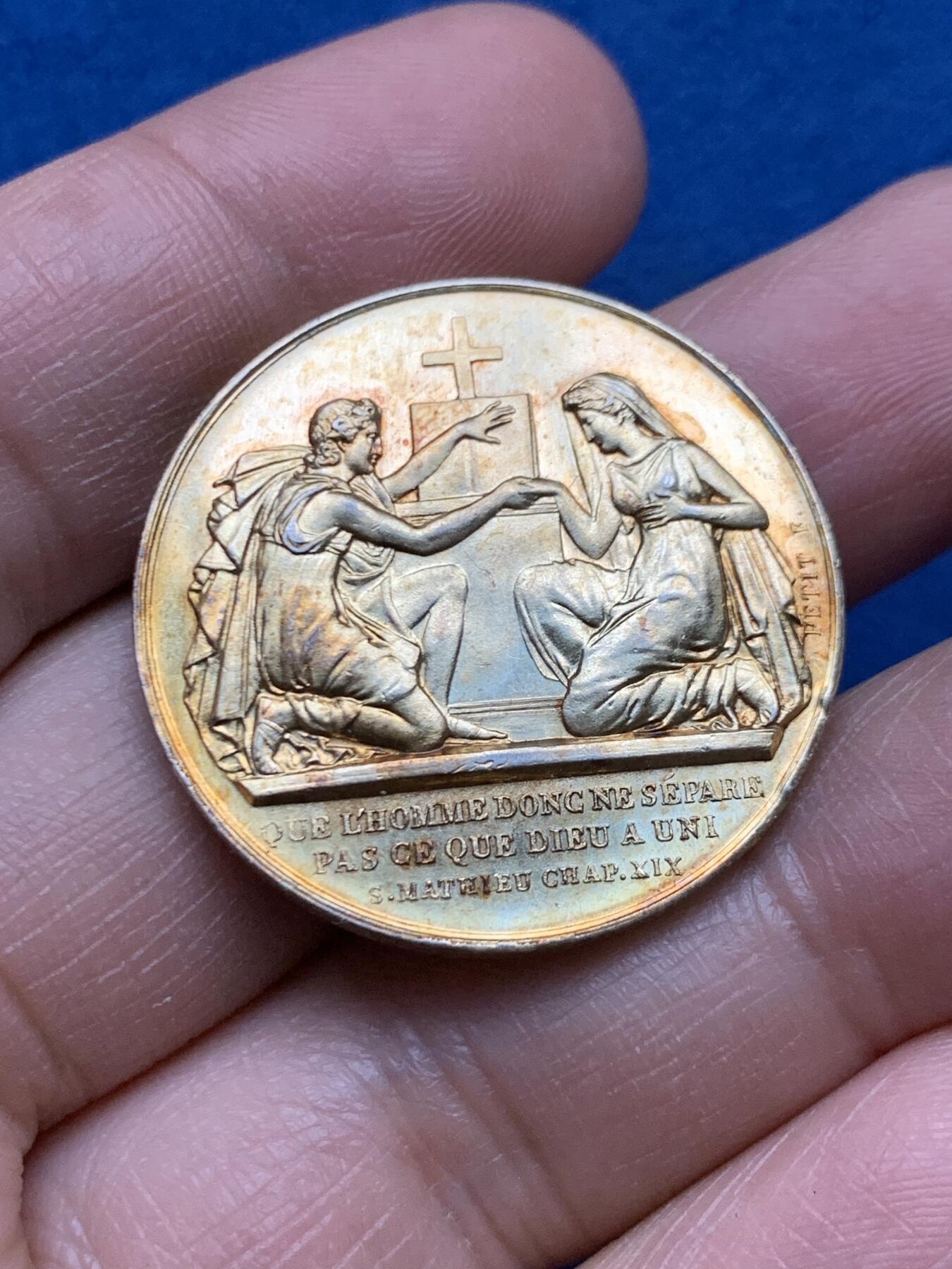 《竞宝斋》第451场 周日，周一，周二  3场连拍 （全场包邮，欢迎送拍）