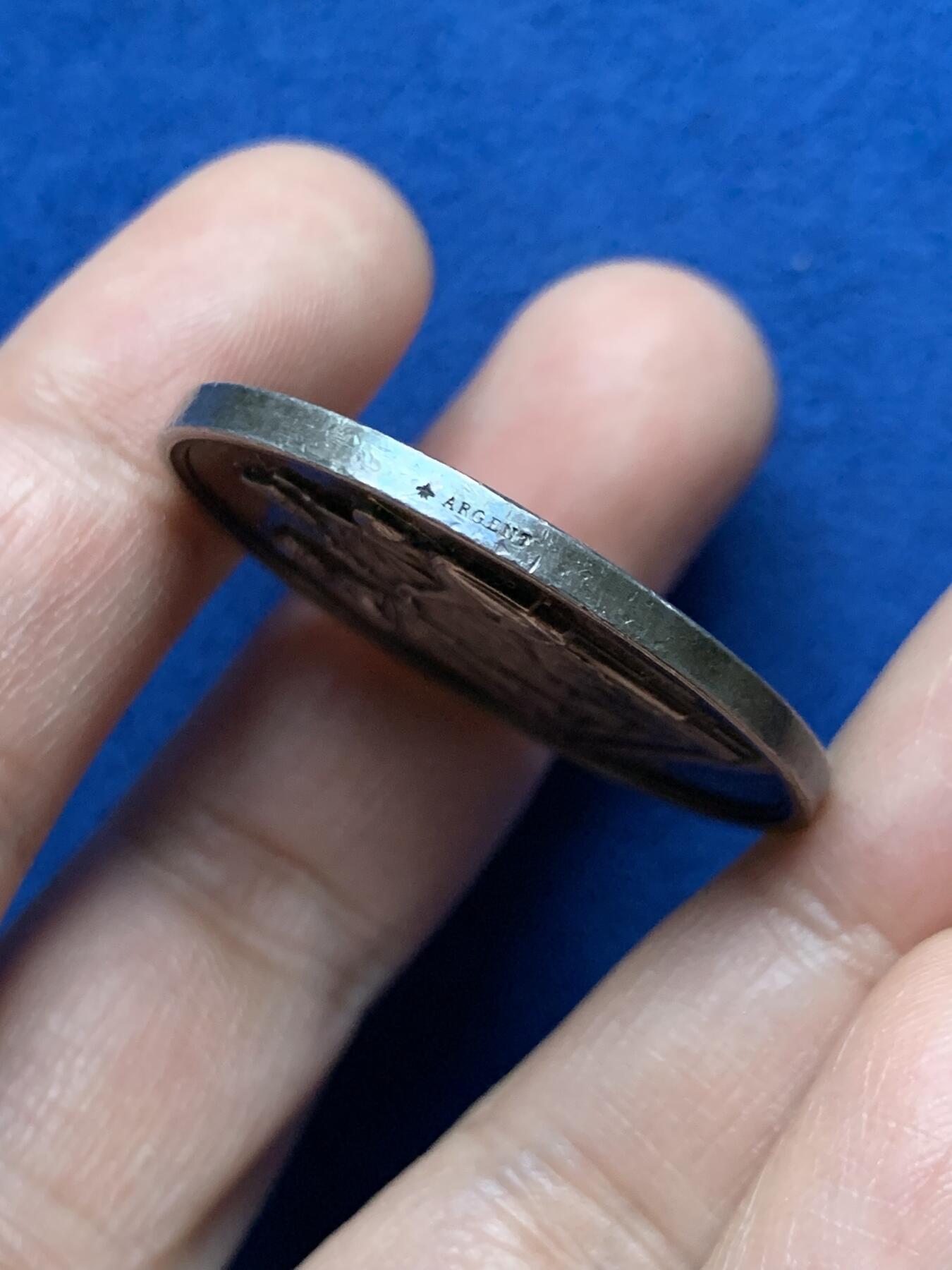 《竞宝斋》第451场 周日，周一，周二  3场连拍 （全场包邮，欢迎送拍）