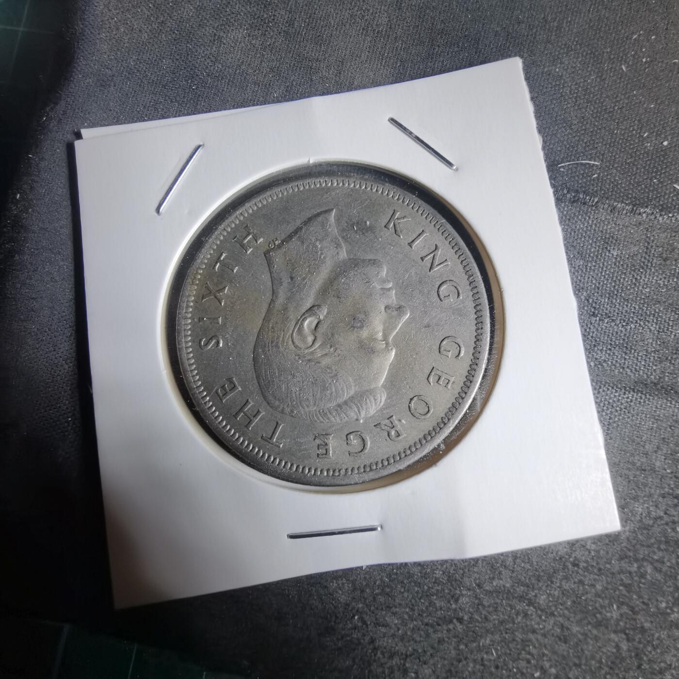 沼泽如烟--第944场