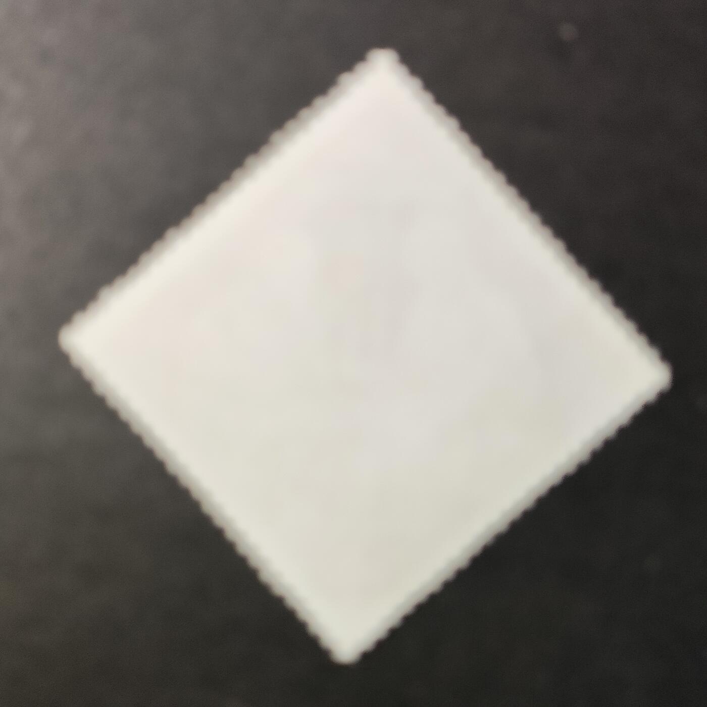 嘉禾收藏    【第417期】            无佣金、可寄存、满30元包邮 邮票一枚