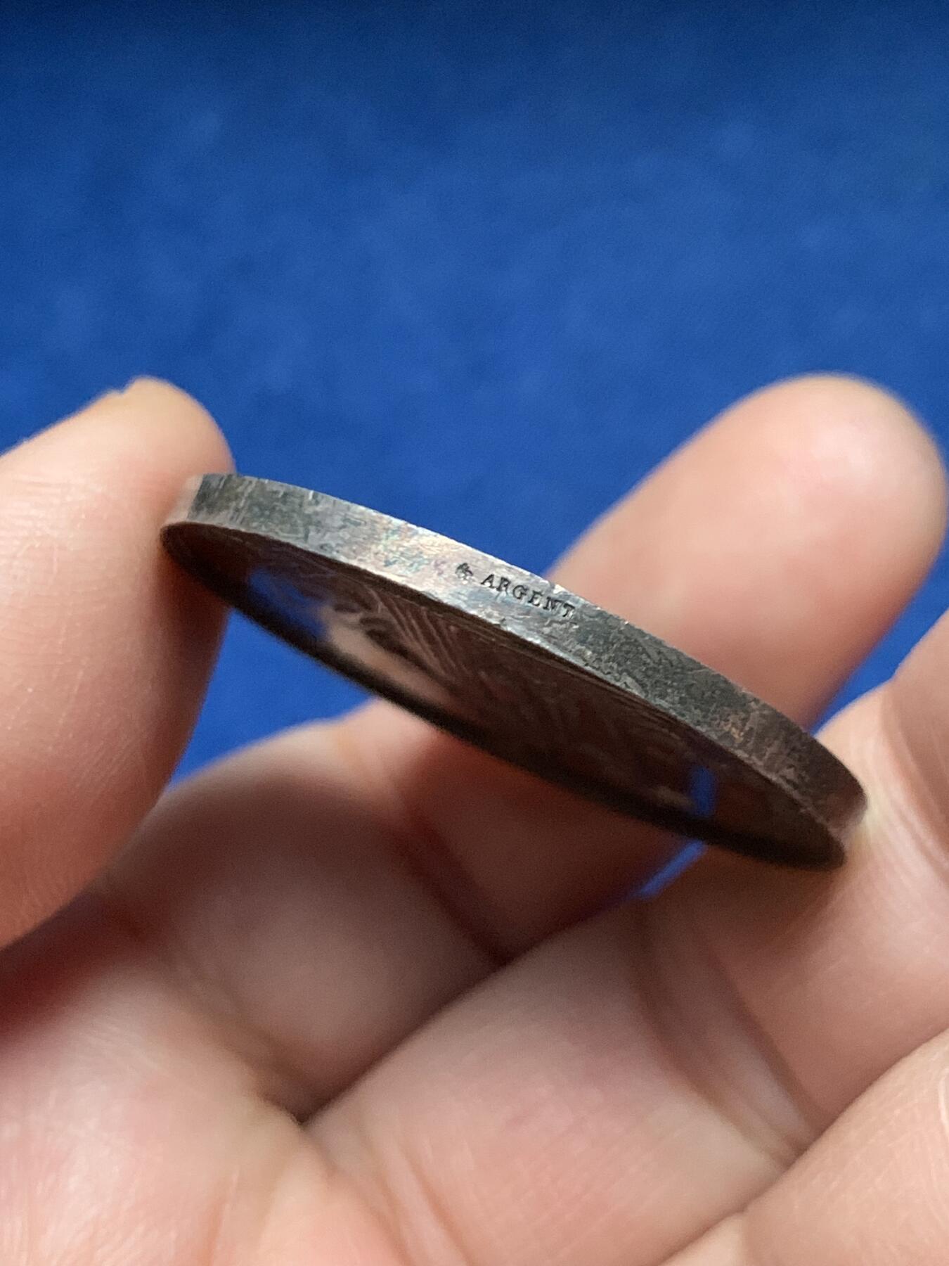 《竞宝斋》第451场 周日，周一，周二  3场连拍 （全场包邮，欢迎送拍）