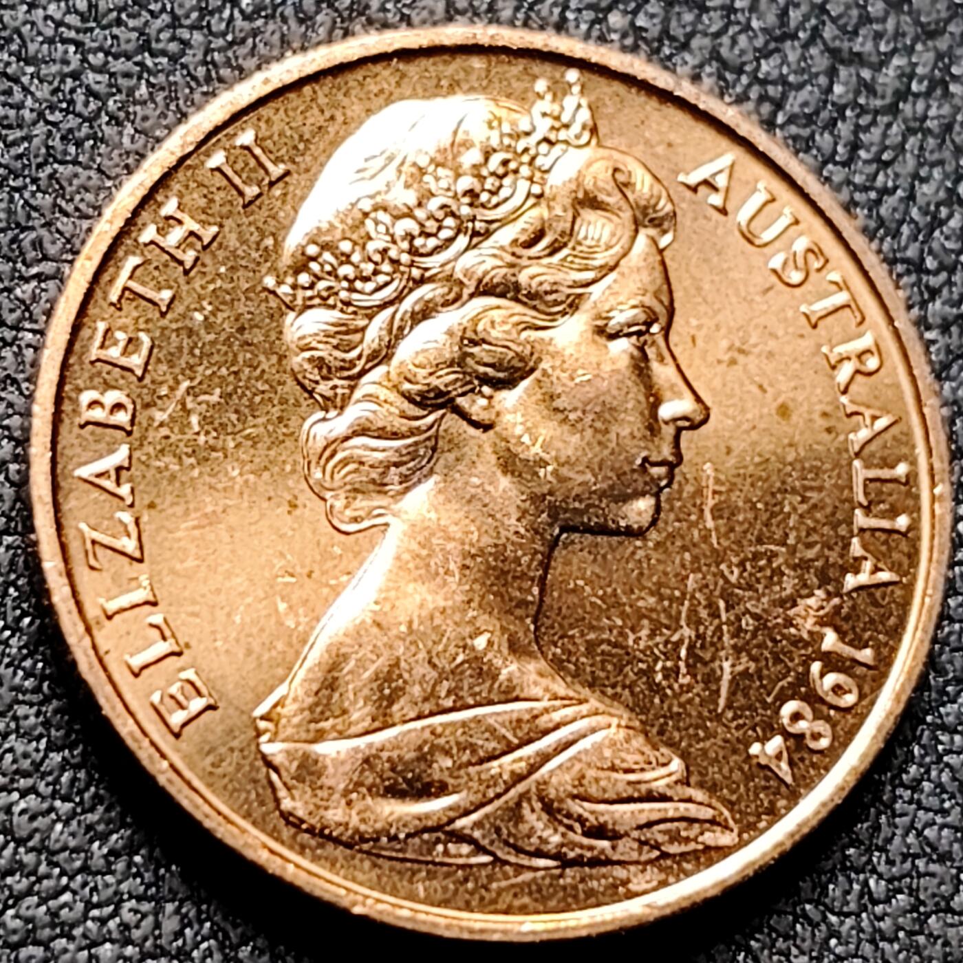 泉币菌-第153场-平安夜专场 。