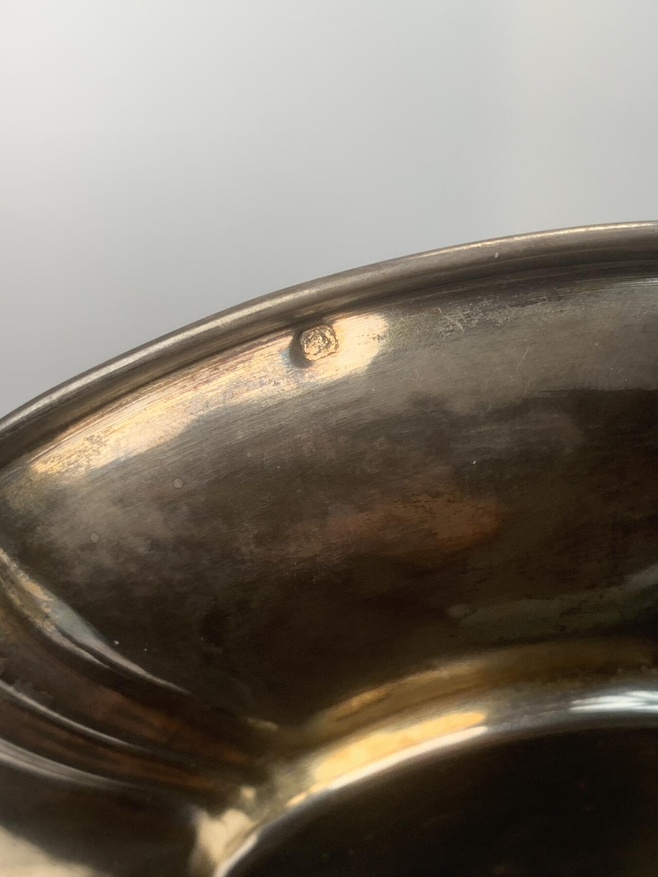 掌中浮雕-藏着的欧洲第047场