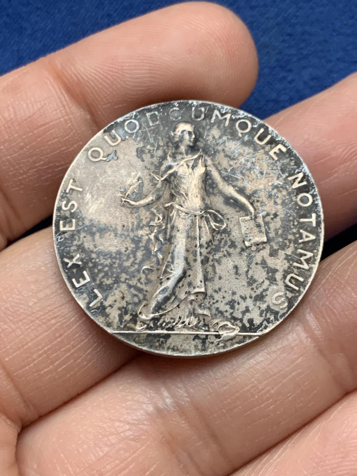 《竞宝斋》第451场 周日，周一，周二  3场连拍 （全场包邮，欢迎送拍）