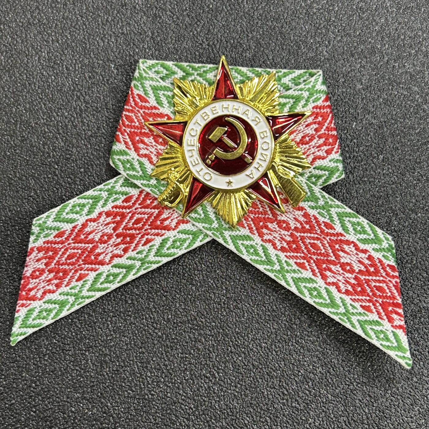 西秦中古拍卖第七十期