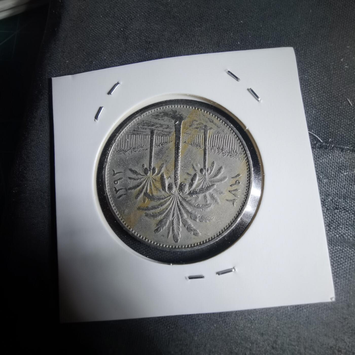 沼泽如烟--第944场