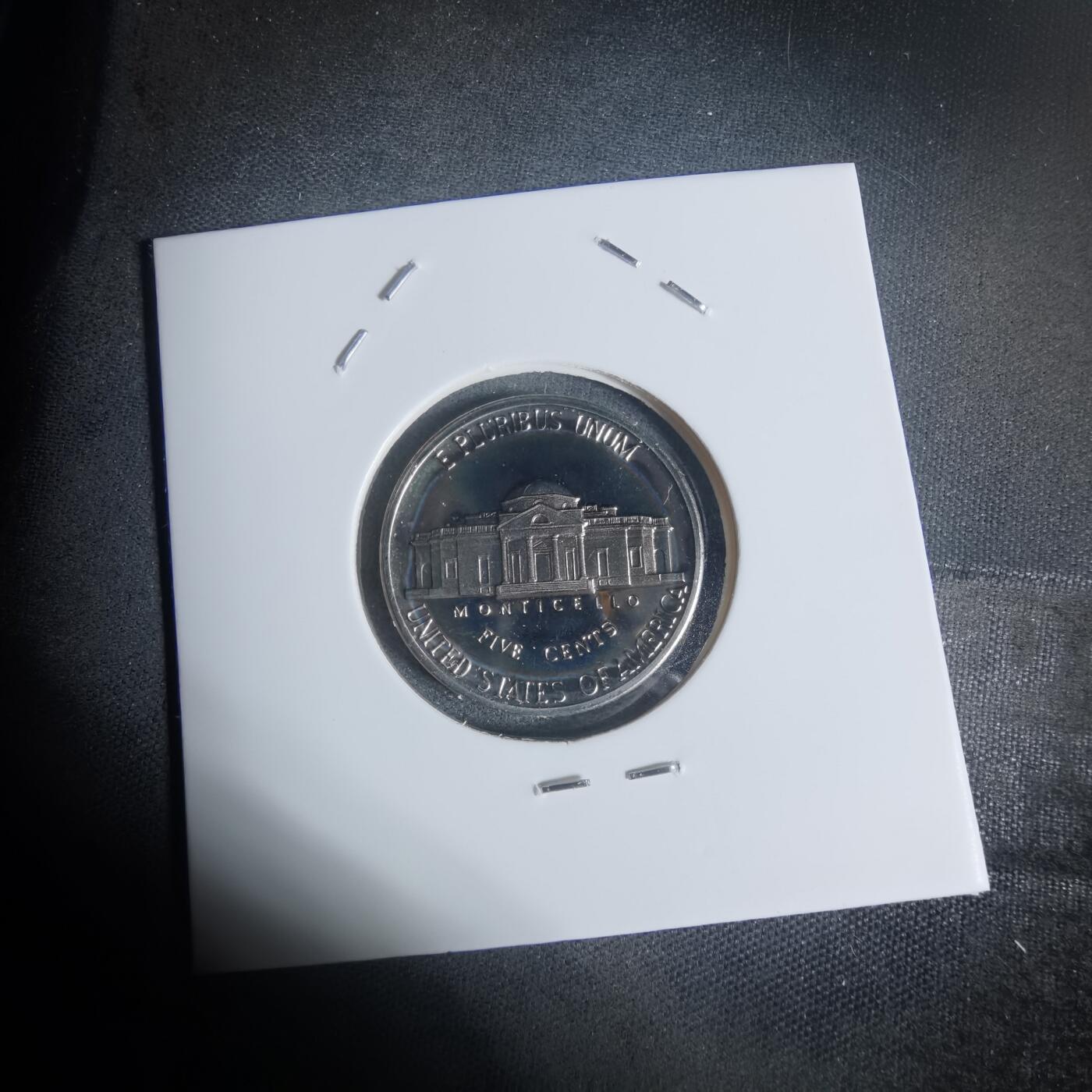 沼泽如烟--第943场