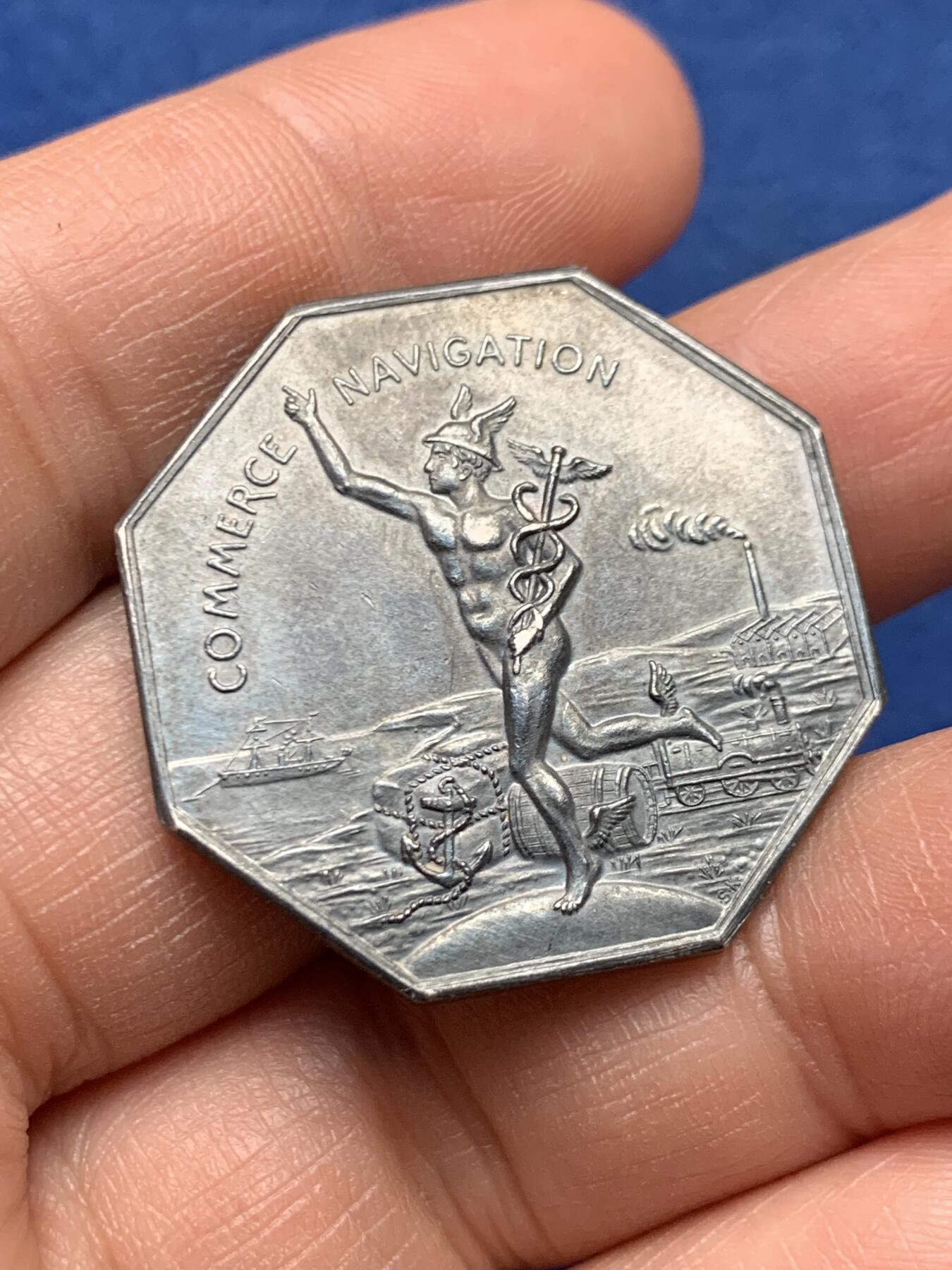 《竞宝斋》第451场 周日，周一，周二  3场连拍 （全场包邮，欢迎送拍）