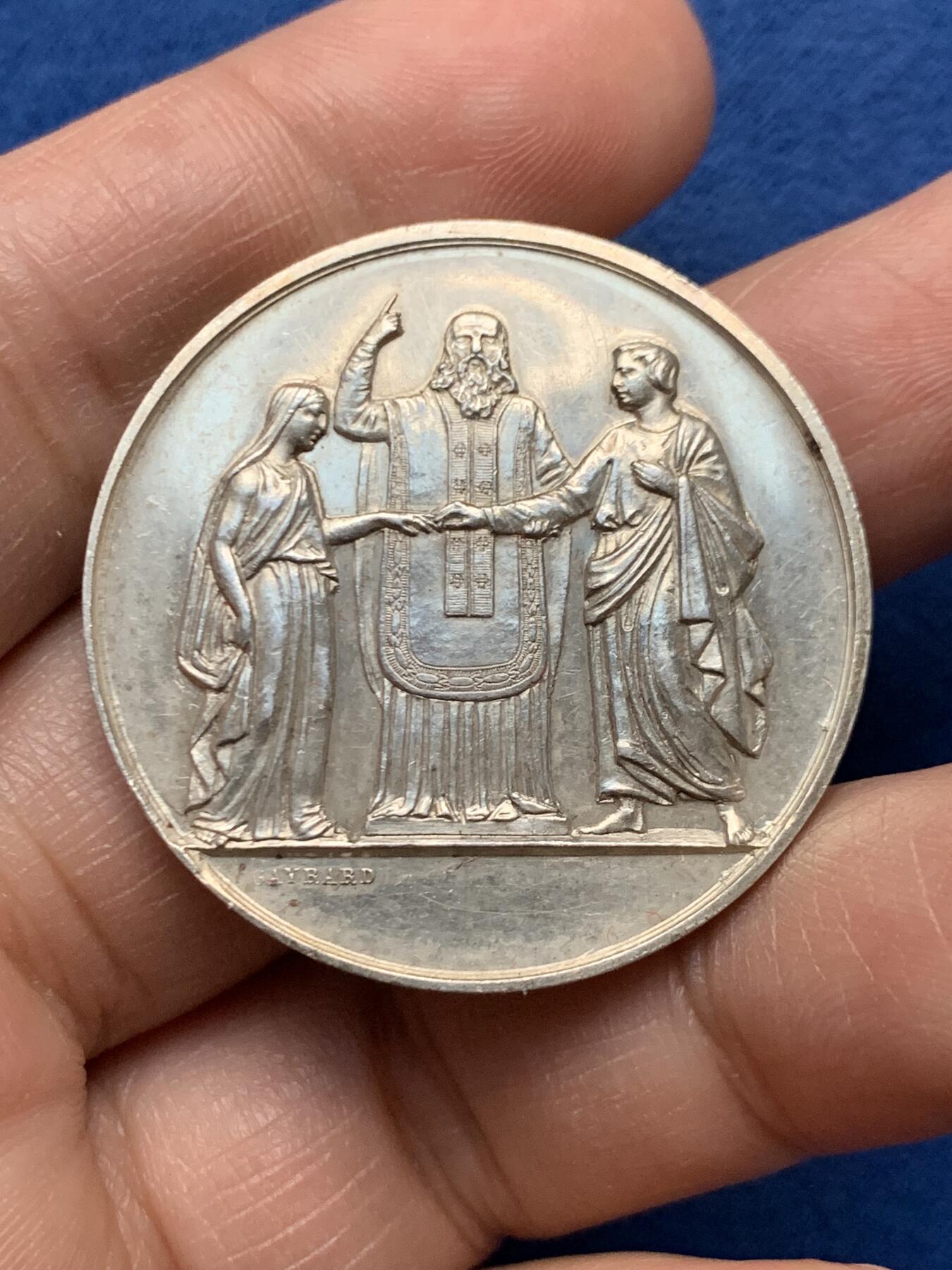 《竞宝斋》第451场 周日，周一，周二  3场连拍 （全场包邮，欢迎送拍）