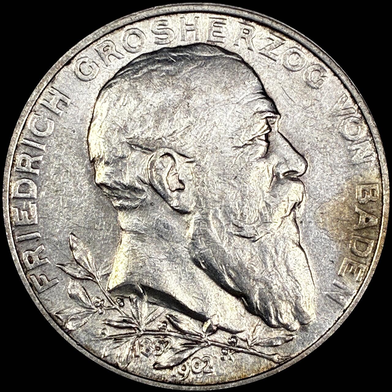 【雨安】【直播拍卖】【世界币章121期-裸币】2025-12-26 周五 19:30 保真