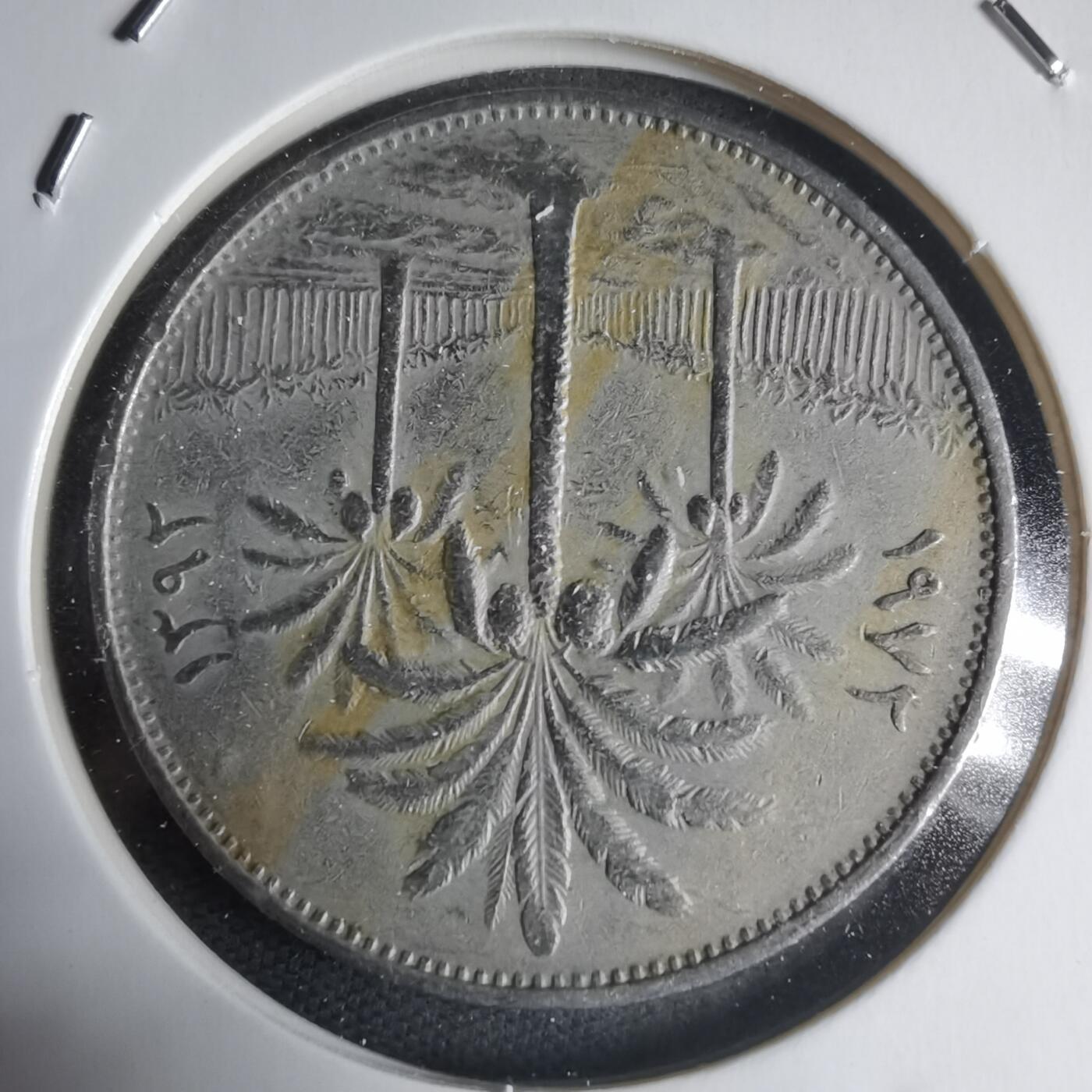 沼泽如烟--第944场