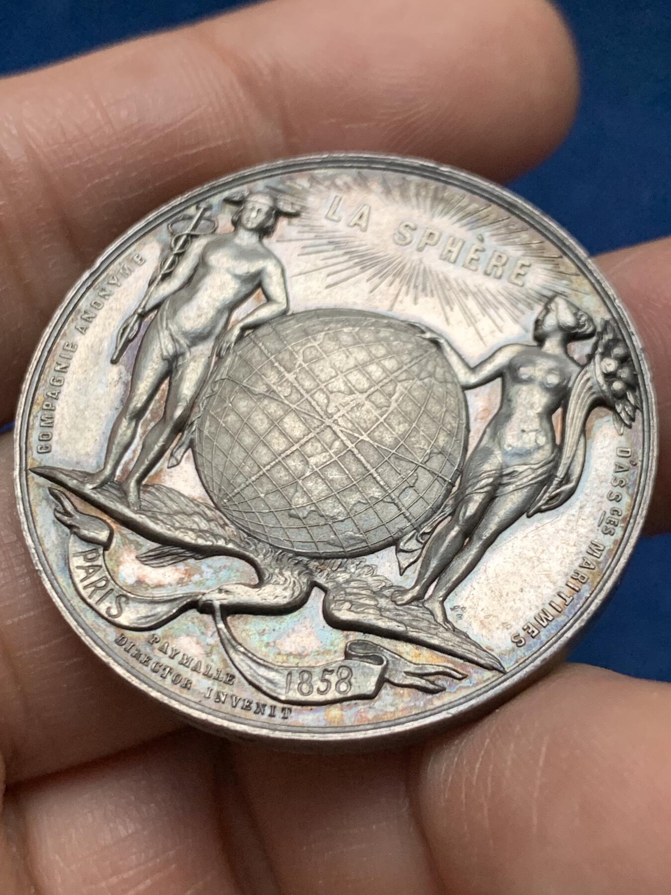 《竞宝斋》第451场 周日，周一，周二  3场连拍 （全场包邮，欢迎送拍）