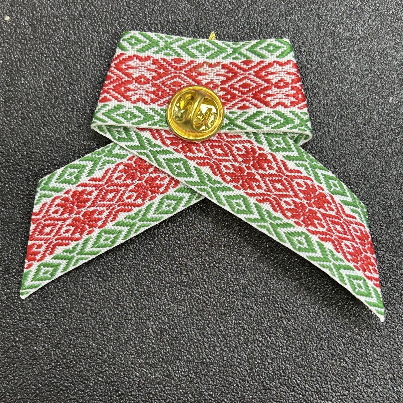 西秦中古拍卖第七十期