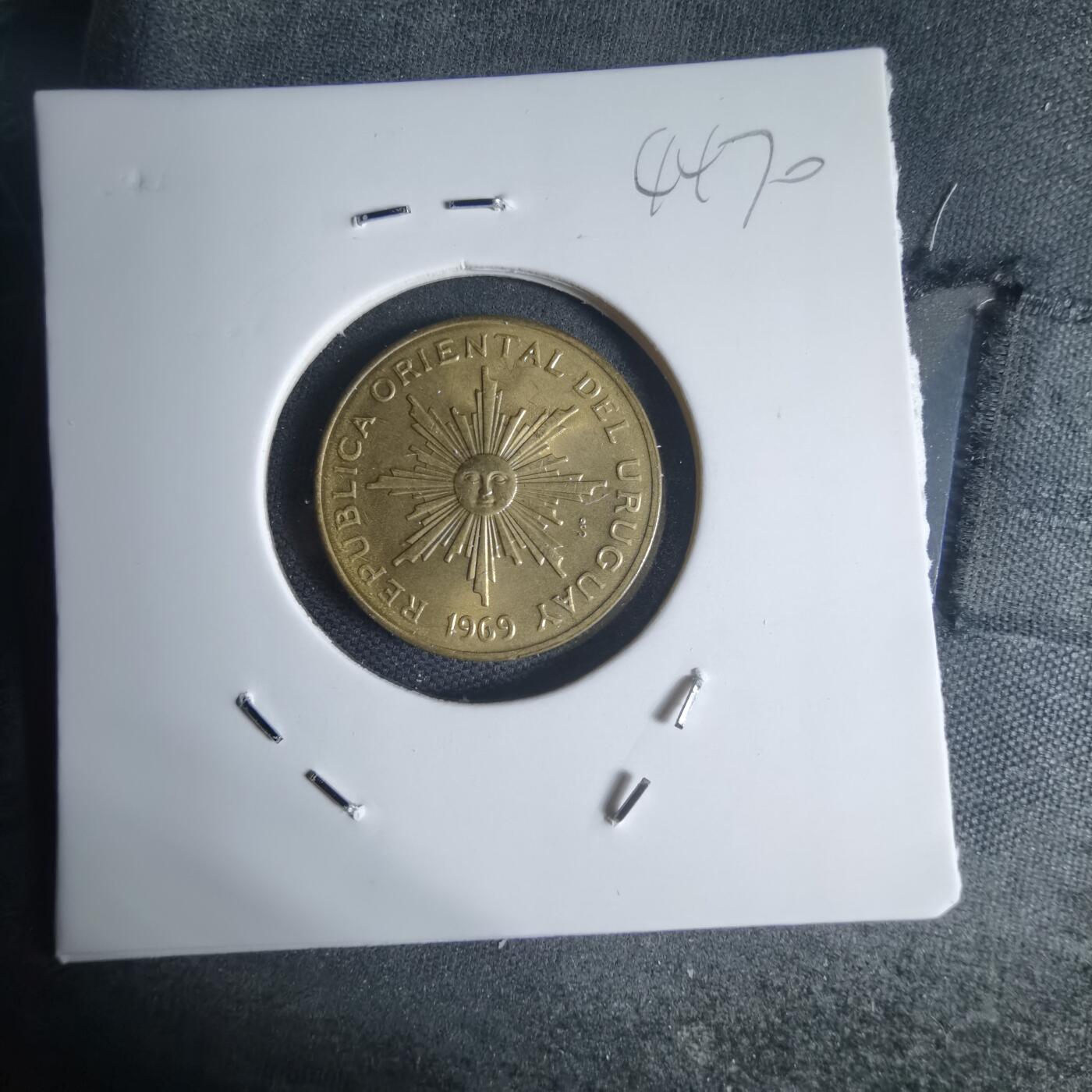 沼泽如烟--第944场