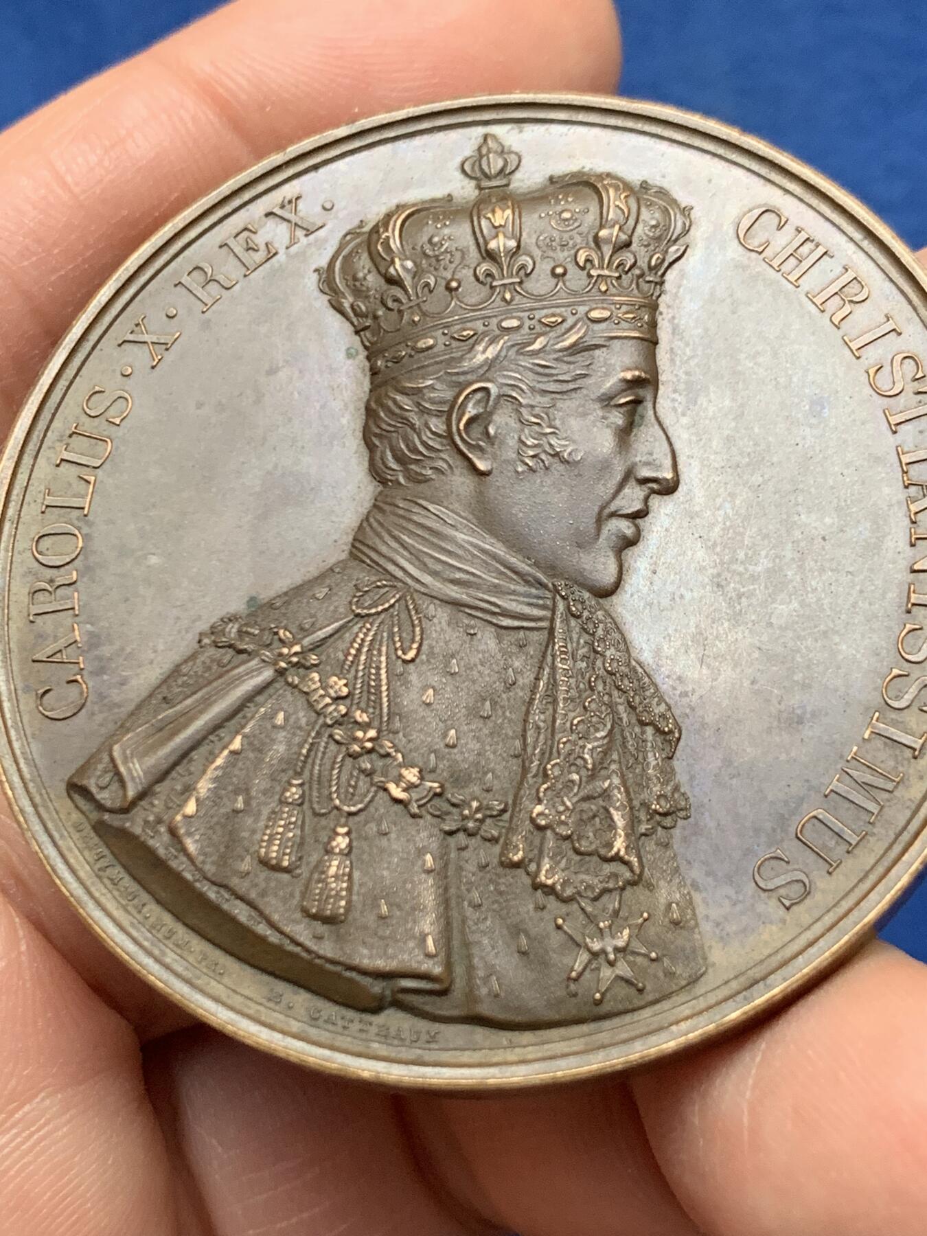 《竞宝斋》第451场 周日，周一，周二  3场连拍 （全场包邮，欢迎送拍）