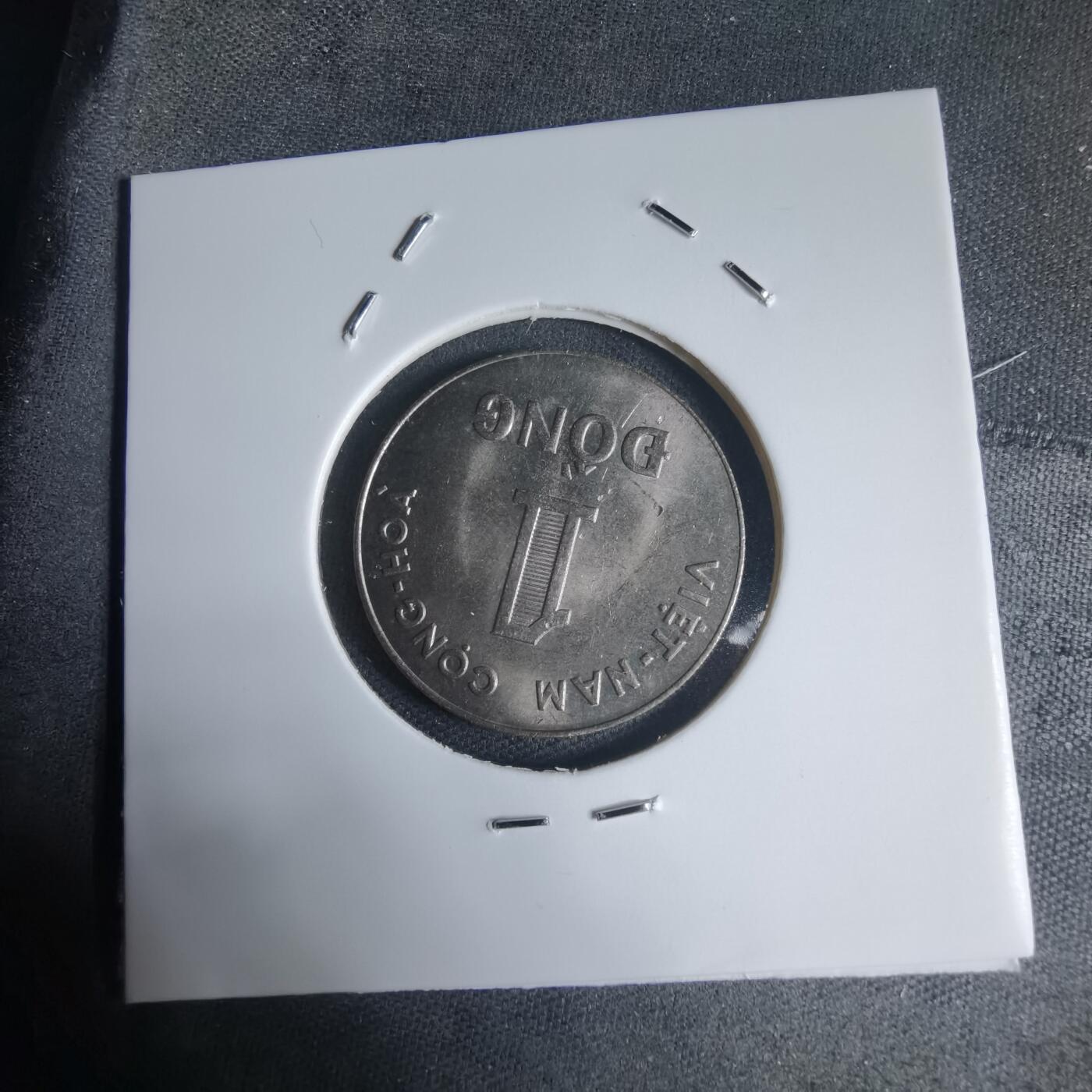 沼泽如烟--第944场