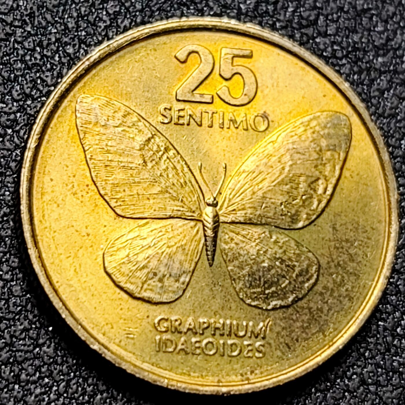 泉币菌-第153场-平安夜专场 。