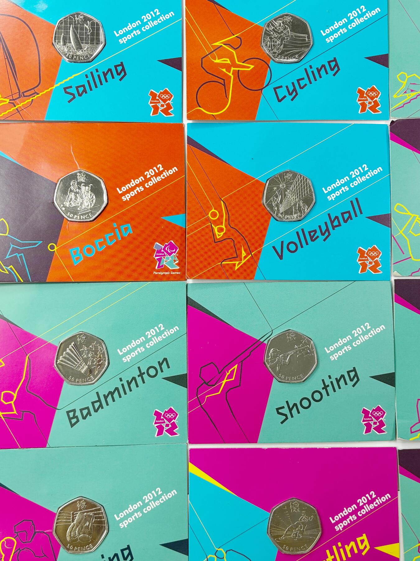 【雨安】【直播拍卖】【世界币章121期-裸币】2025-12-26 周五 19:30 保真