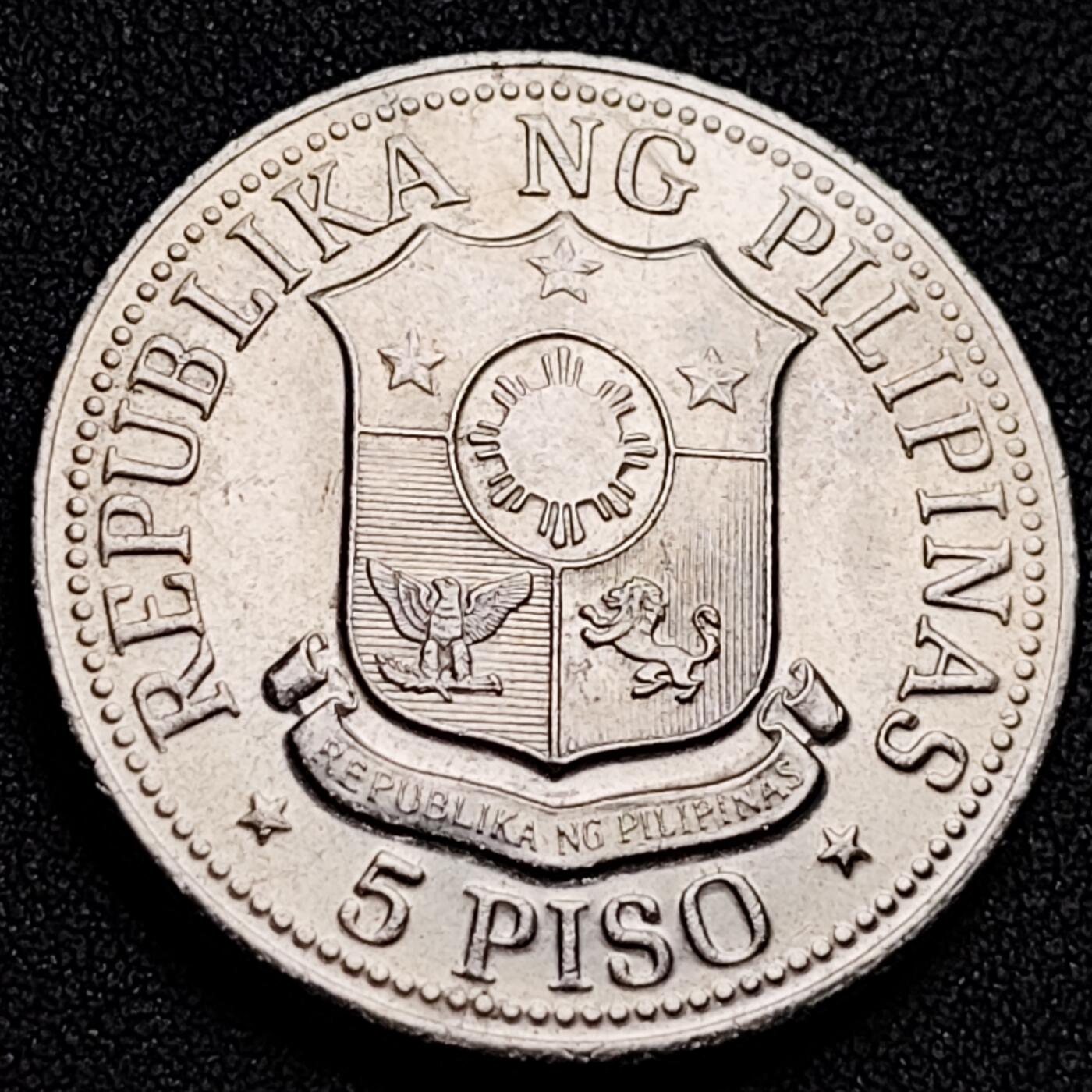 泉币菌-第153场-平安夜专场 。