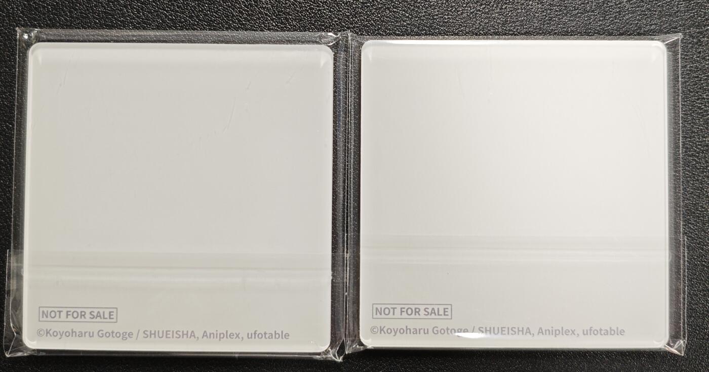 天玑星卡拍第154期《12.25周四截拍》持续收拍收评中 满赠卡需备注 鬼灭之刃 亚克力 两个