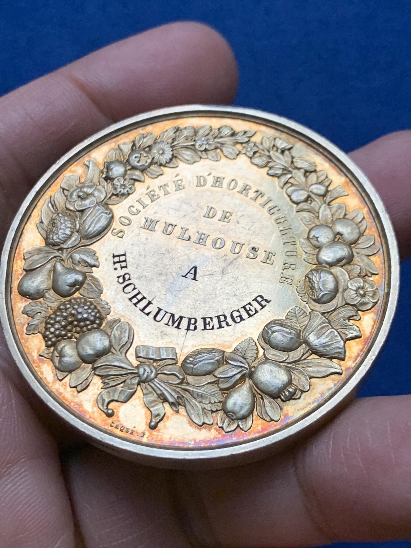 《竞宝斋》第451场 周日，周一，周二  3场连拍 （全场包邮，欢迎送拍）