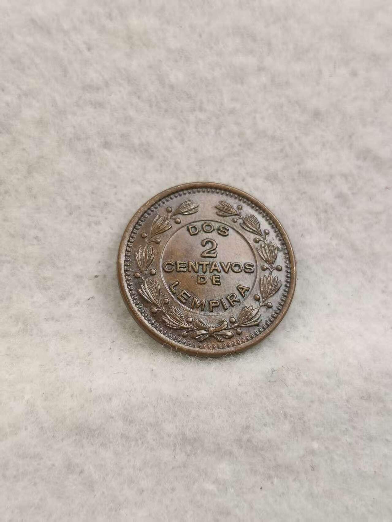 G&W世界散币，银币处理专场（第40场）