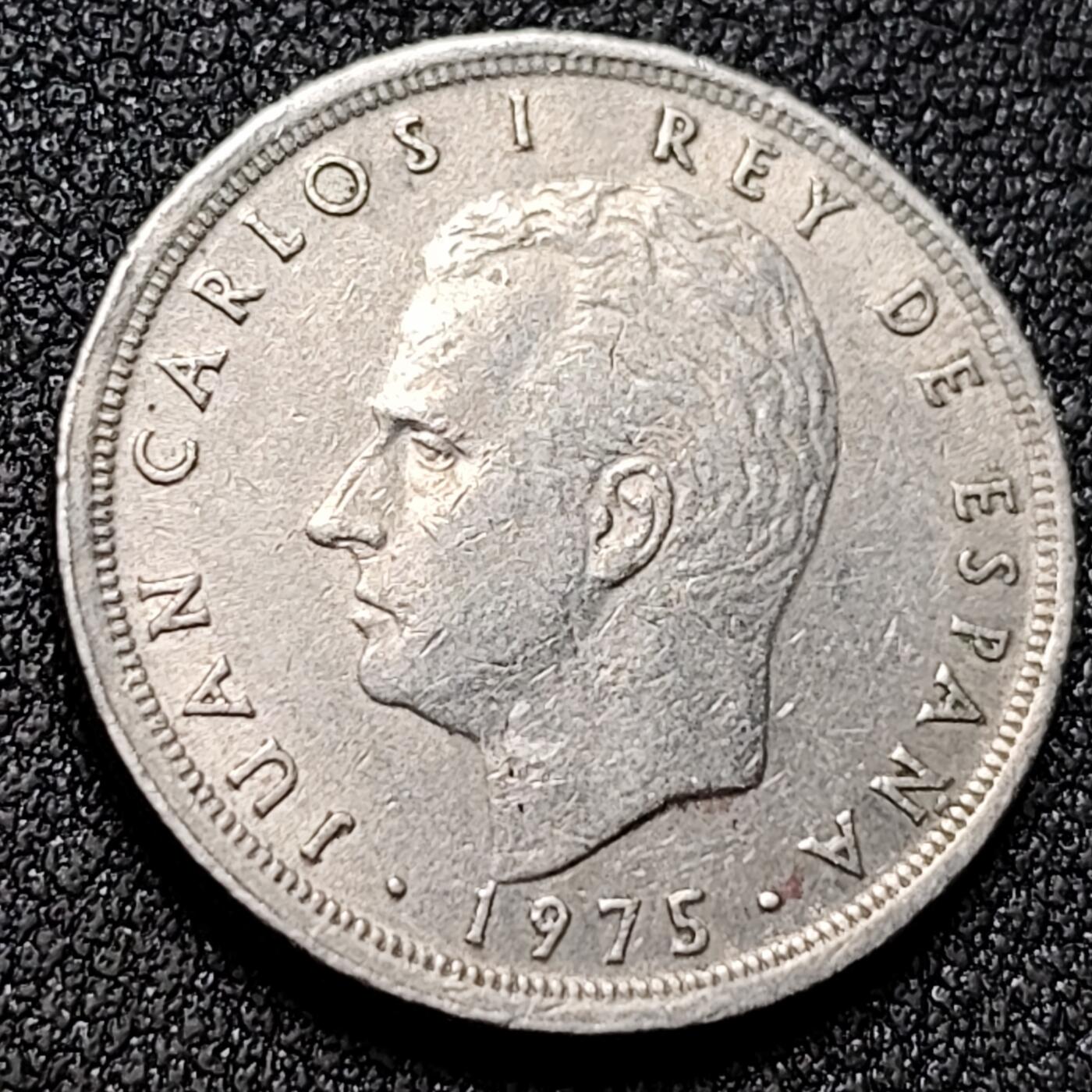 泉币菌-第153场-平安夜专场 。