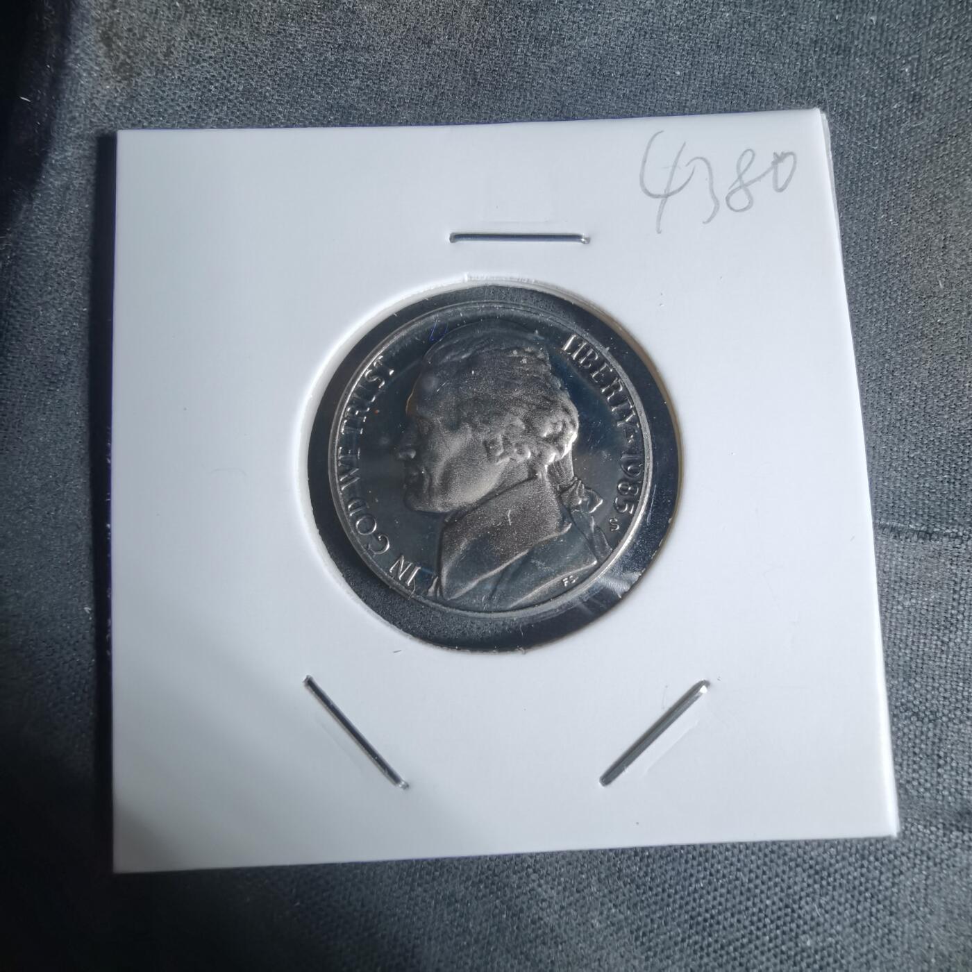 沼泽如烟--第943场