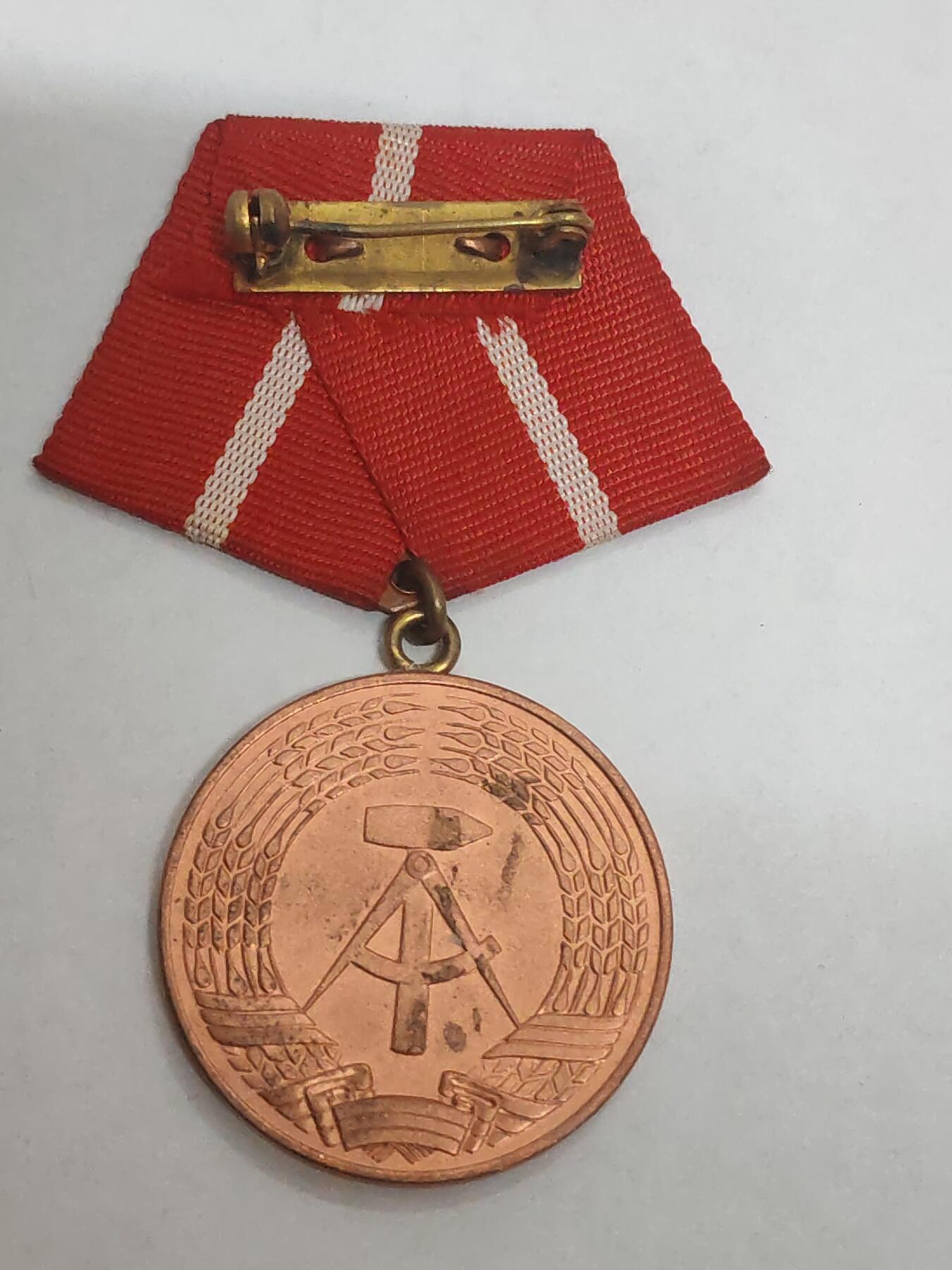 韵星假日拍卖第三十三期 -- Rimey Holidays Auction 33