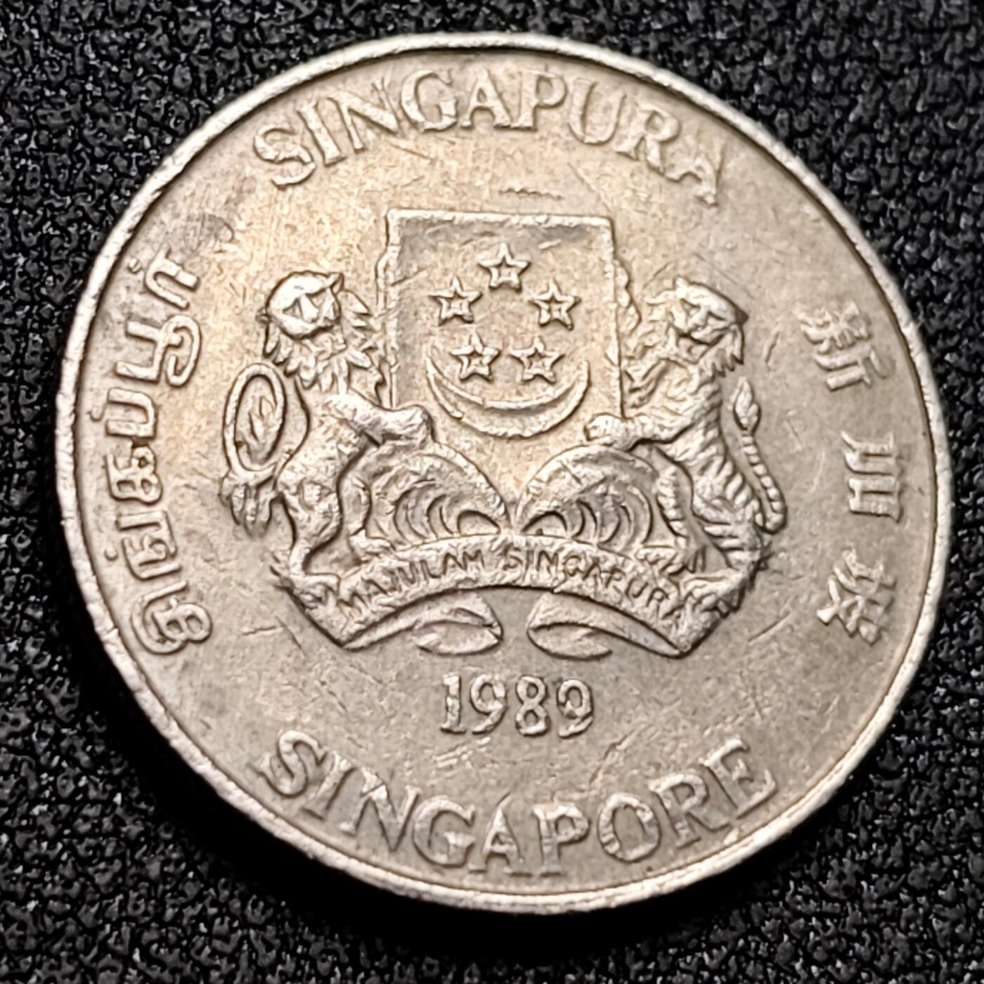 泉币菌-第153场-平安夜专场 。